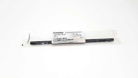 BioMedical-Synthes 394.83 Carbon Fiber Rod 200mm
