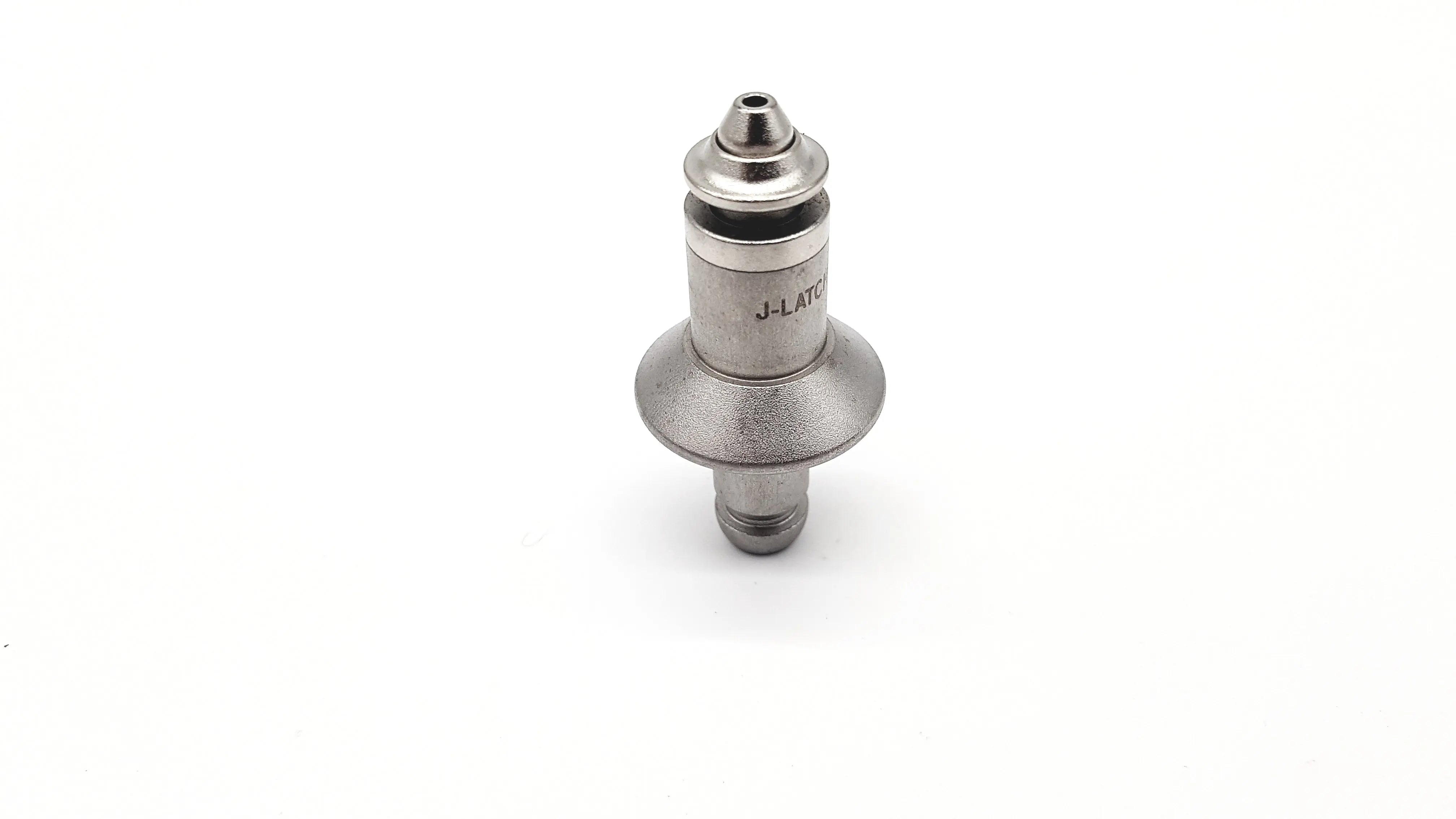 Load image into Gallery viewer, A Biomedical Service Synthes Swiss 532.012 J-Latch Mini Quick Coupling 