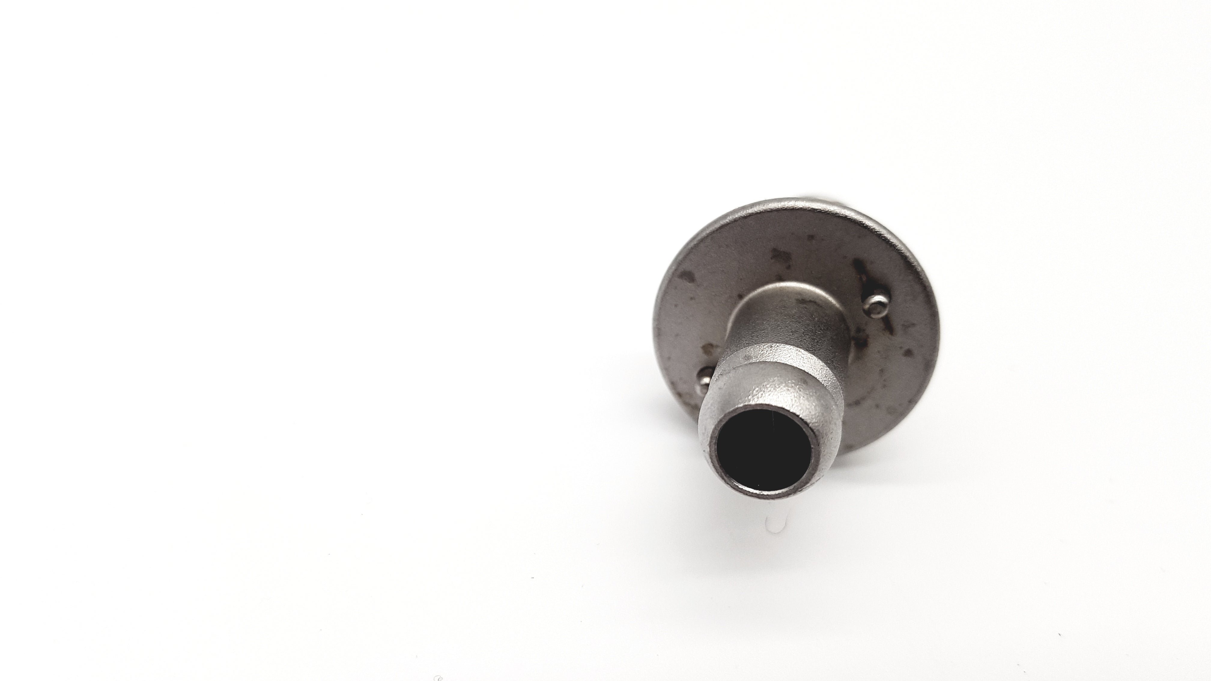 Load image into Gallery viewer, A Biomedical Service Synthes Swiss 532.012 J-Latch Mini Quick Coupling 