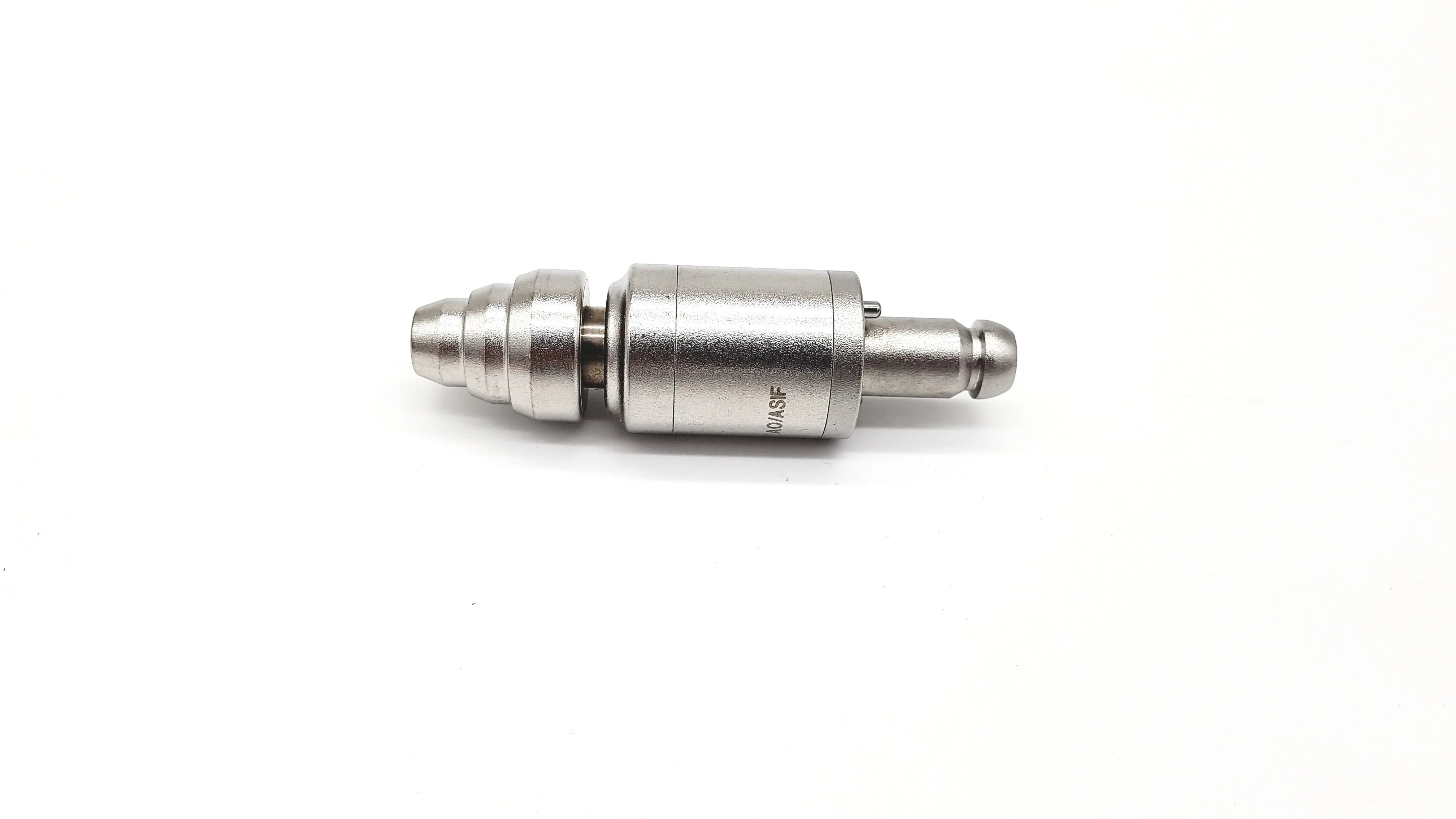 Synthes Swiss 532.013 Quick Coupling – A Biomedical Service
