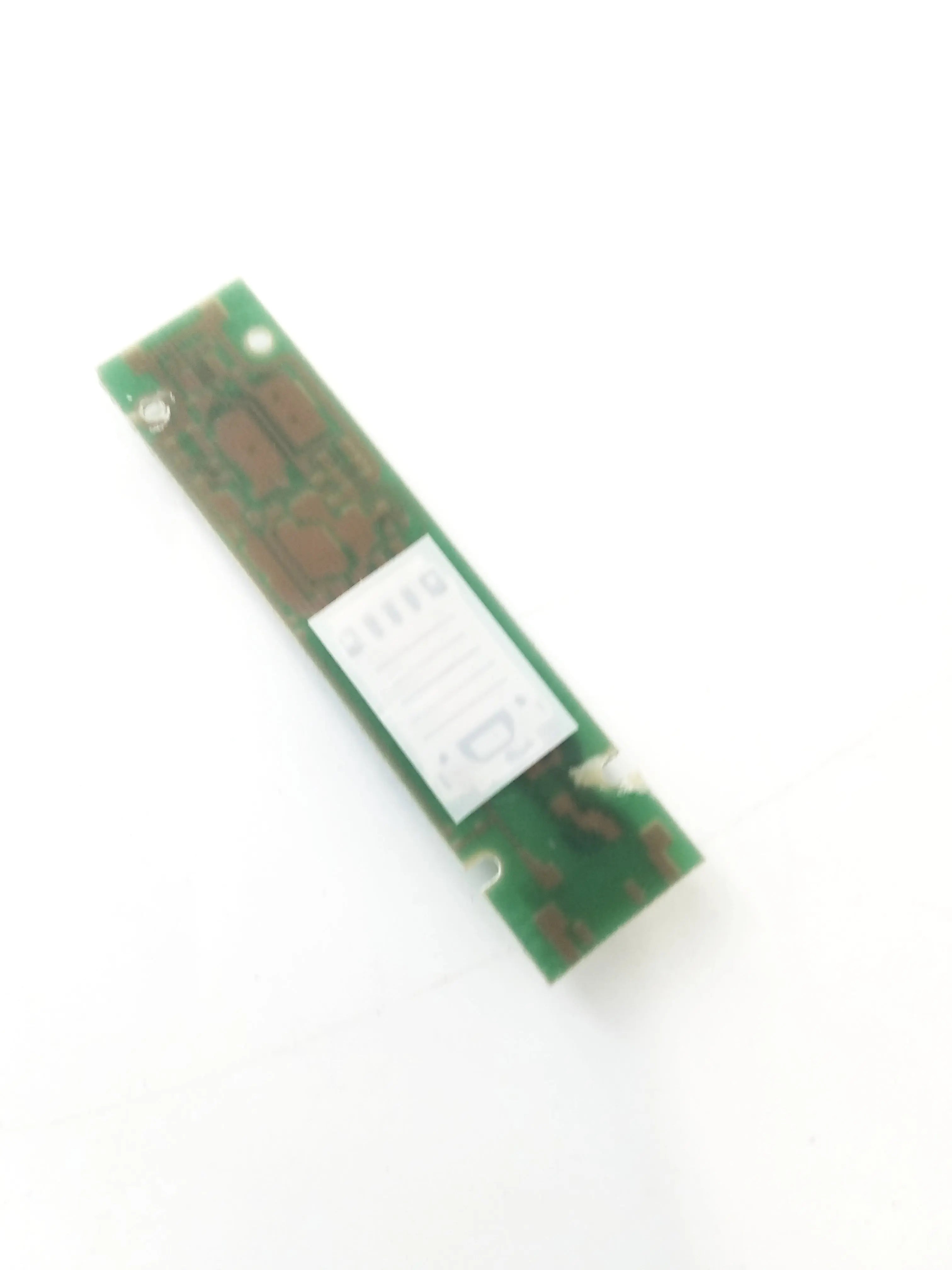 Load image into Gallery viewer, A Biomedical Service TDK CXA-L05XX-N Series 