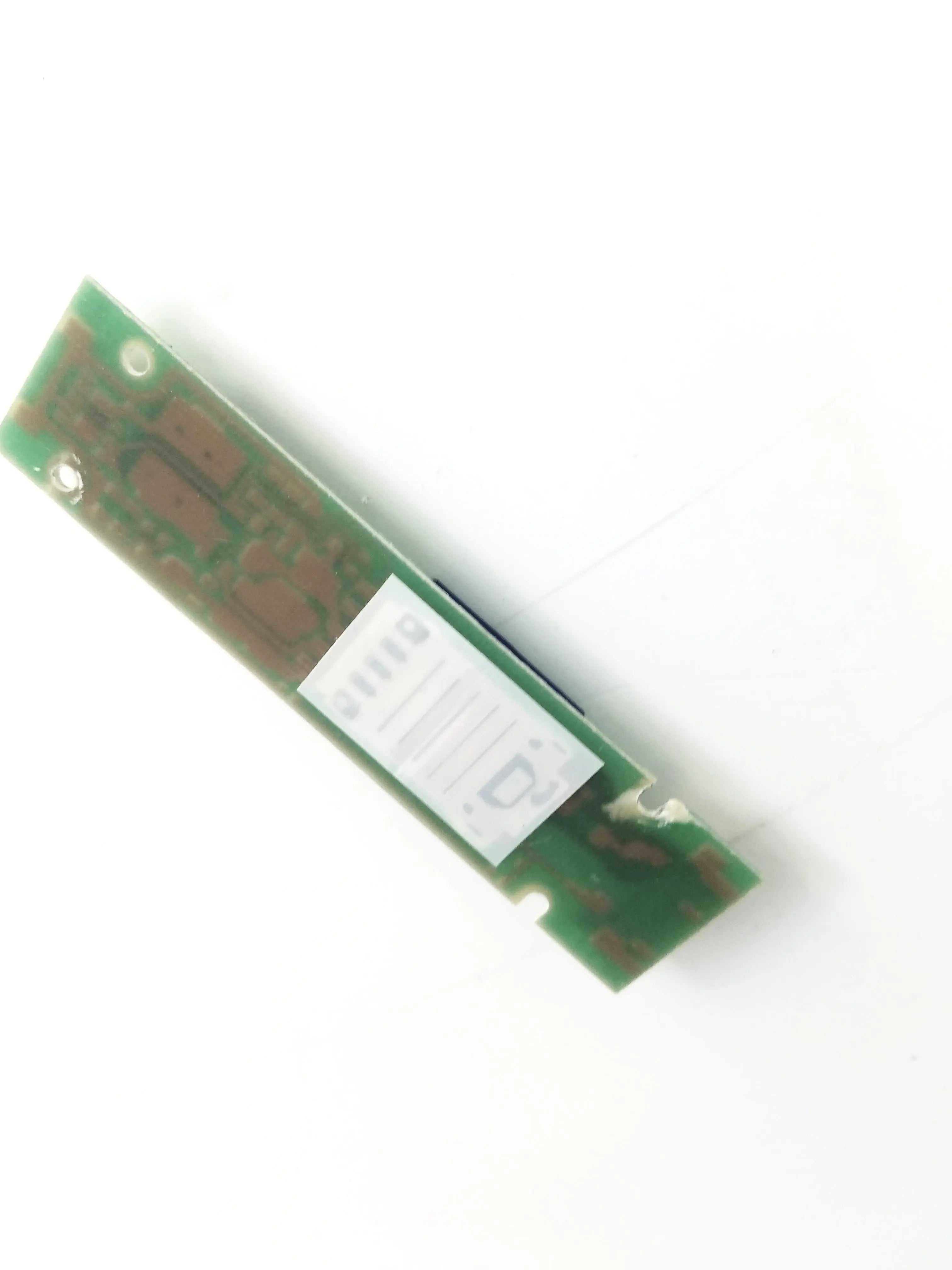 Load image into Gallery viewer, A Biomedical Service TDK CXA-L05XX-N Series 