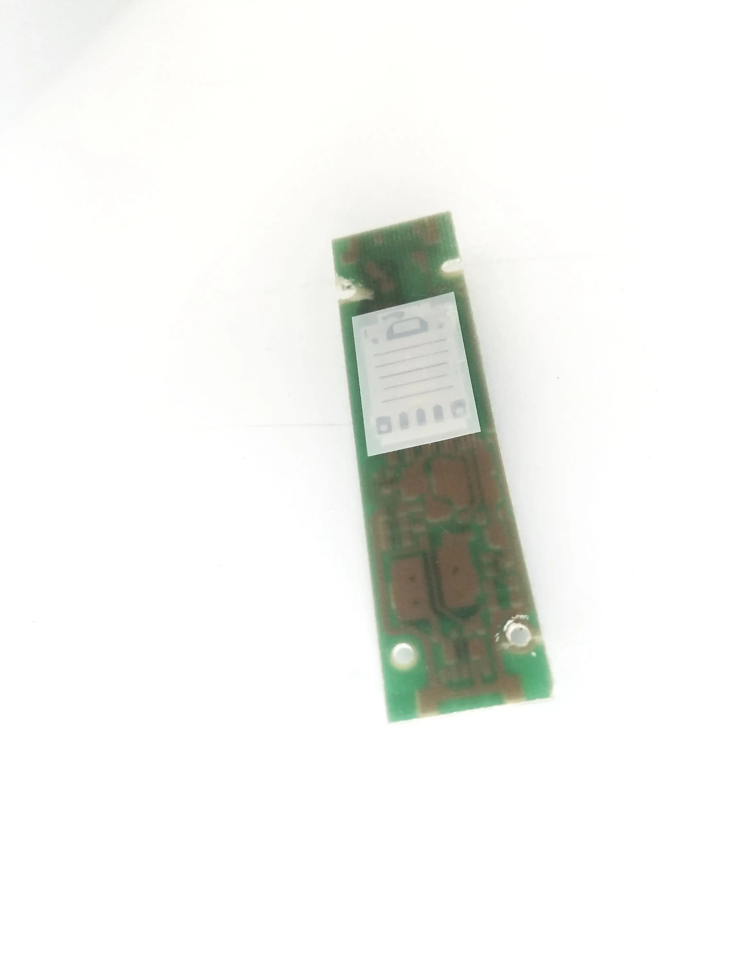 Load image into Gallery viewer, A Biomedical Service TDK CXA-L05XX-N Series 