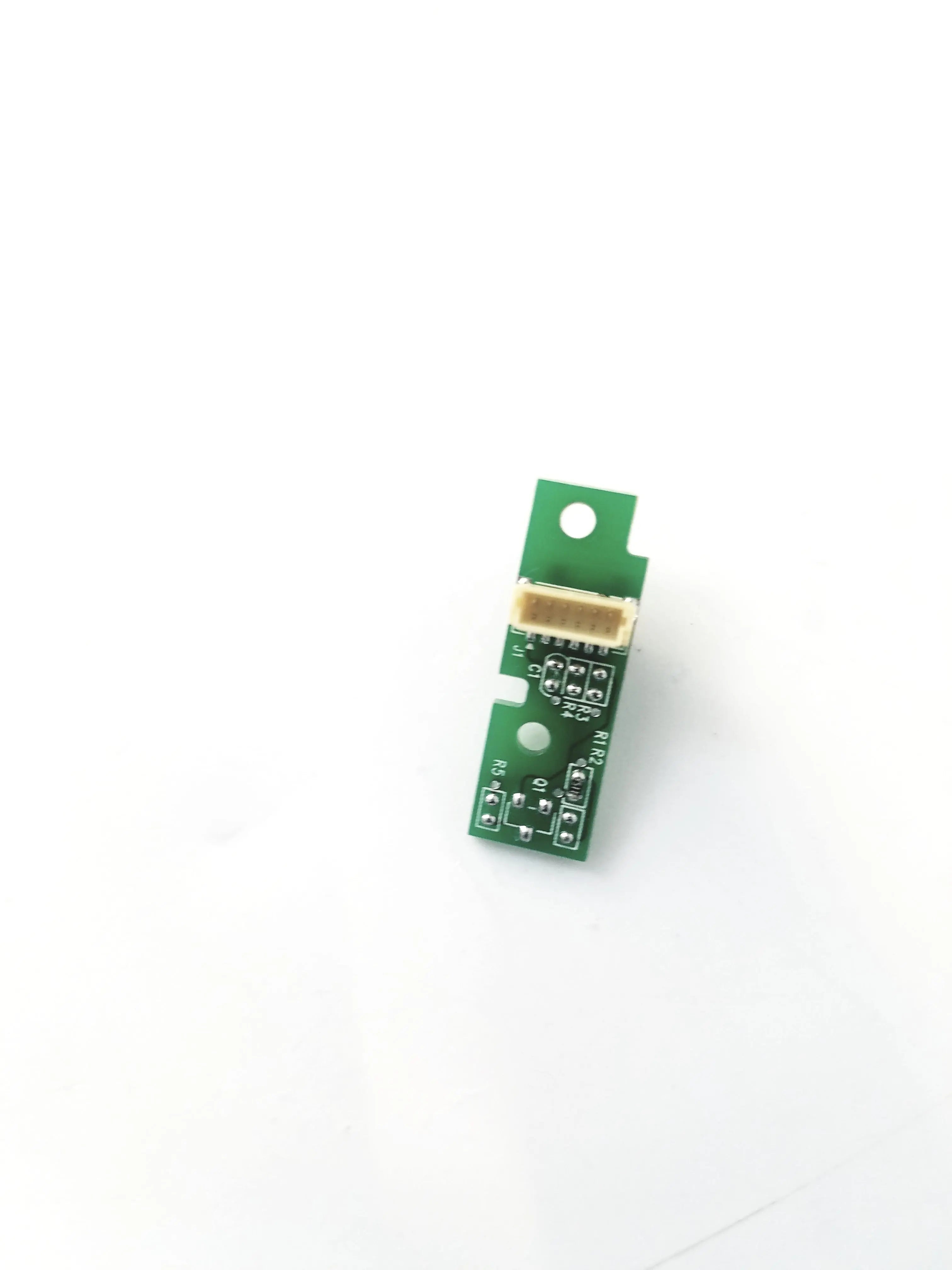 Load image into Gallery viewer, A Biomedical Service TR67-20-67309 Control Board 