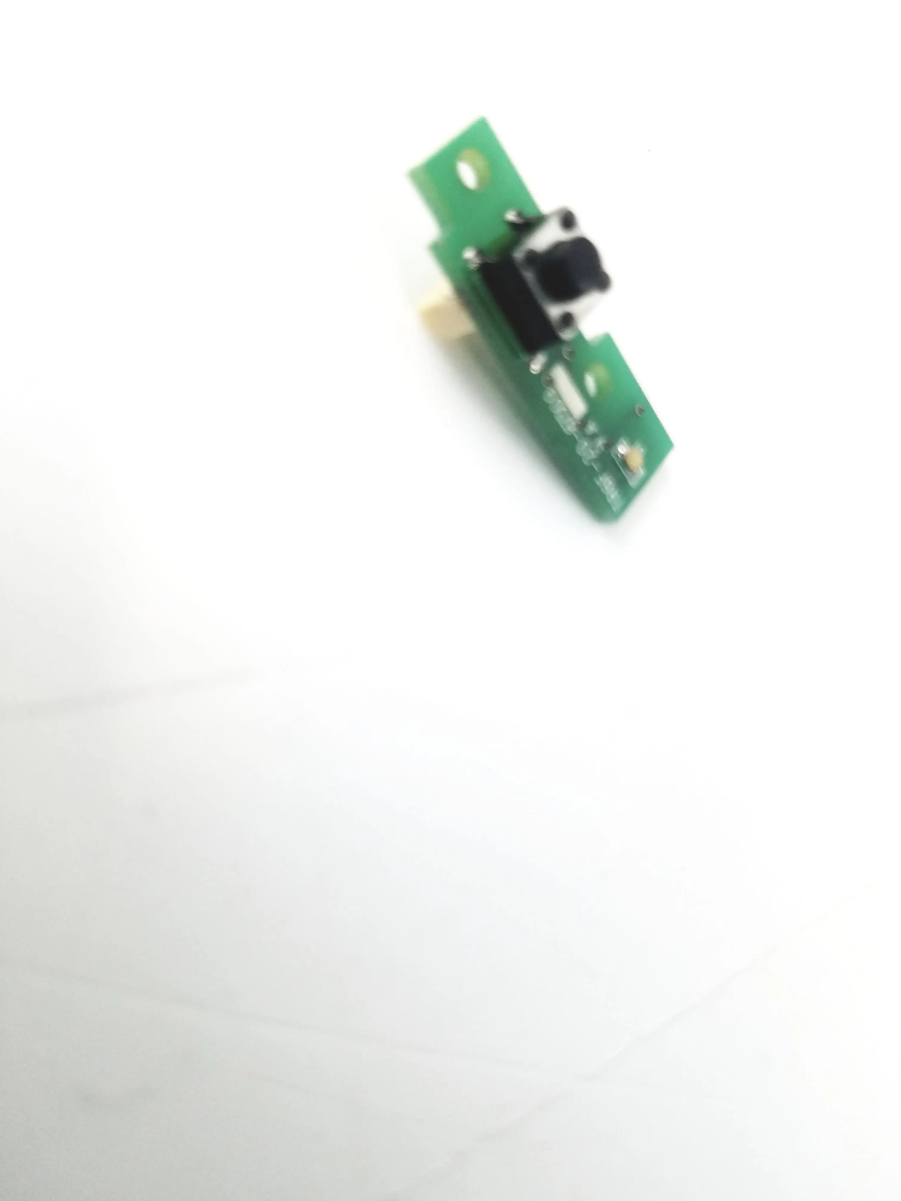 Load image into Gallery viewer, A Biomedical Service TR67-20-67309 Control Board 