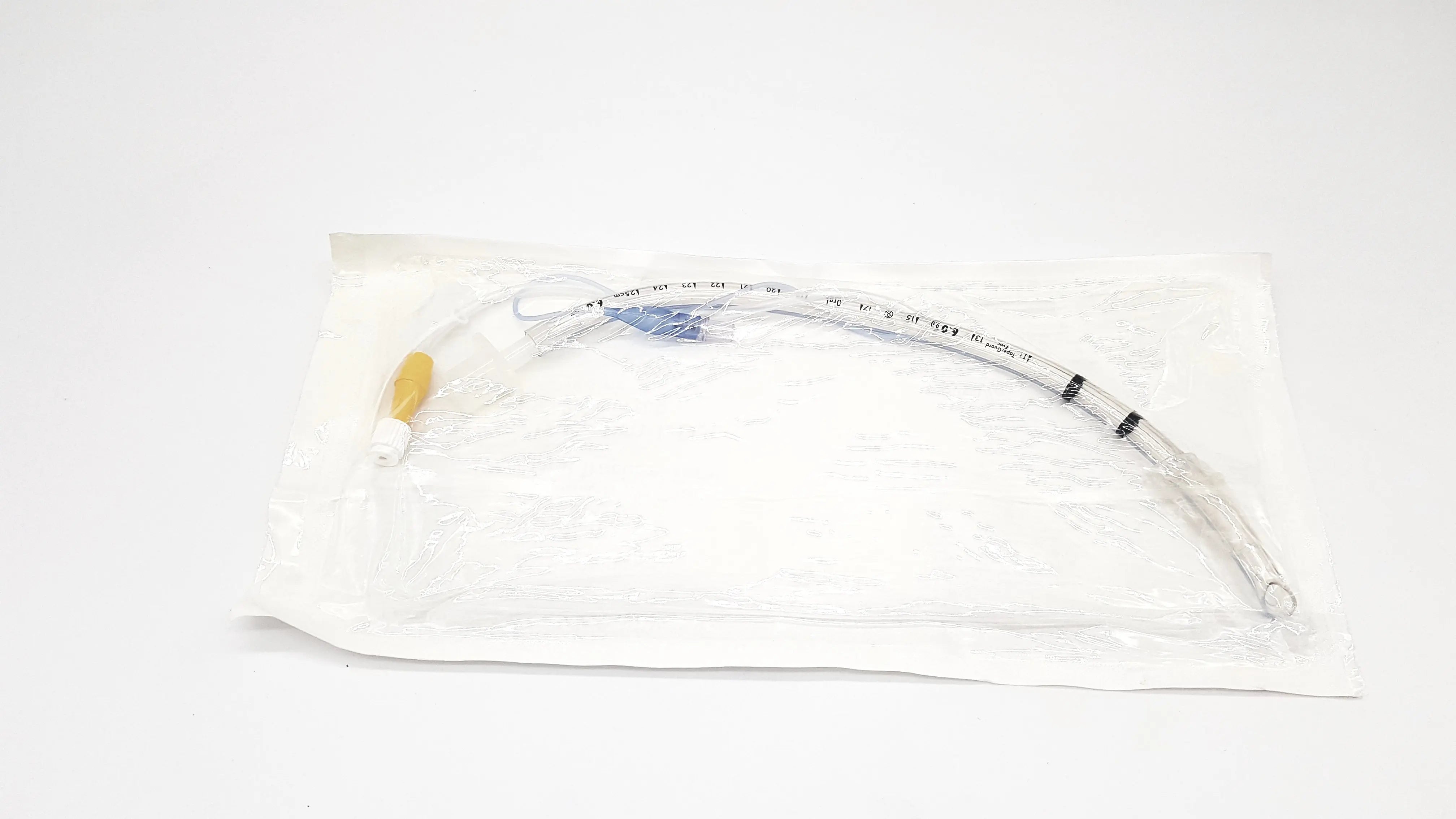 Load image into Gallery viewer, A Biomedical Service TRACHEAL TUBE CUFFED 6.0 MM 86109 