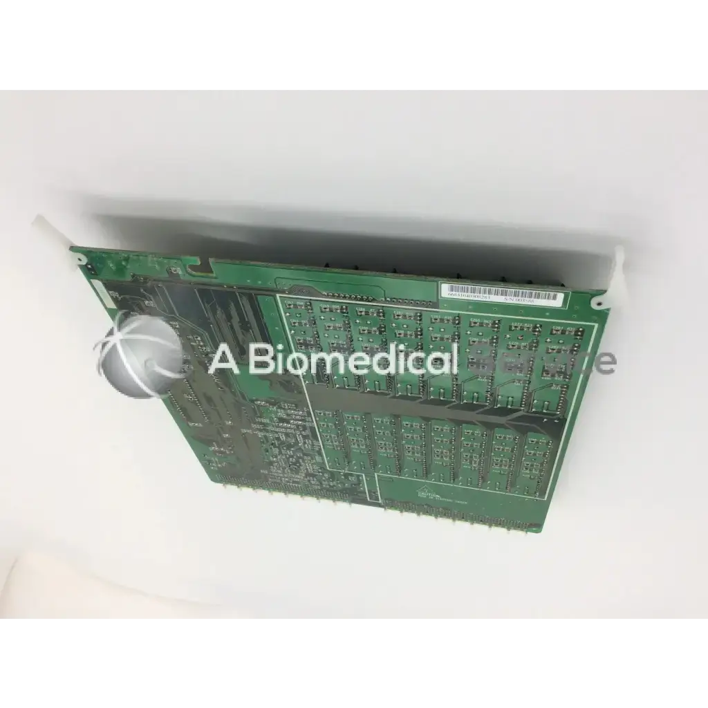 Load image into Gallery viewer, A Biomedical Service TXBF NEP 16 2H400368-2 Sensitive Board 
