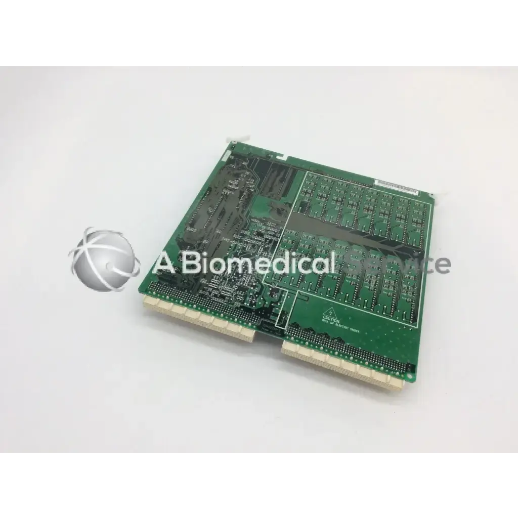 Load image into Gallery viewer, A Biomedical Service TXBF NEP 16 2H400368-2 Sensitive Board 