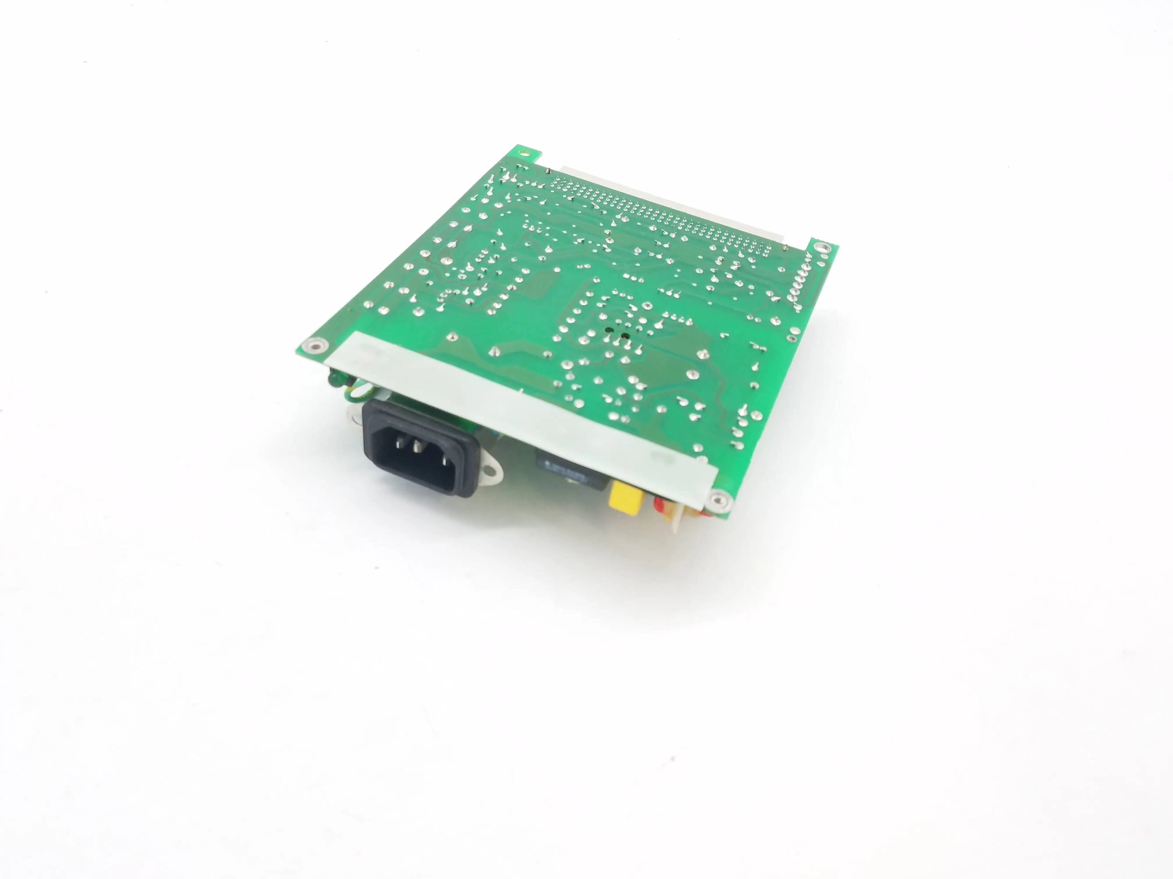 Load image into Gallery viewer, A Biomedical Service Tectrol 070-137901-A Power Supply Circuit Board PCB 