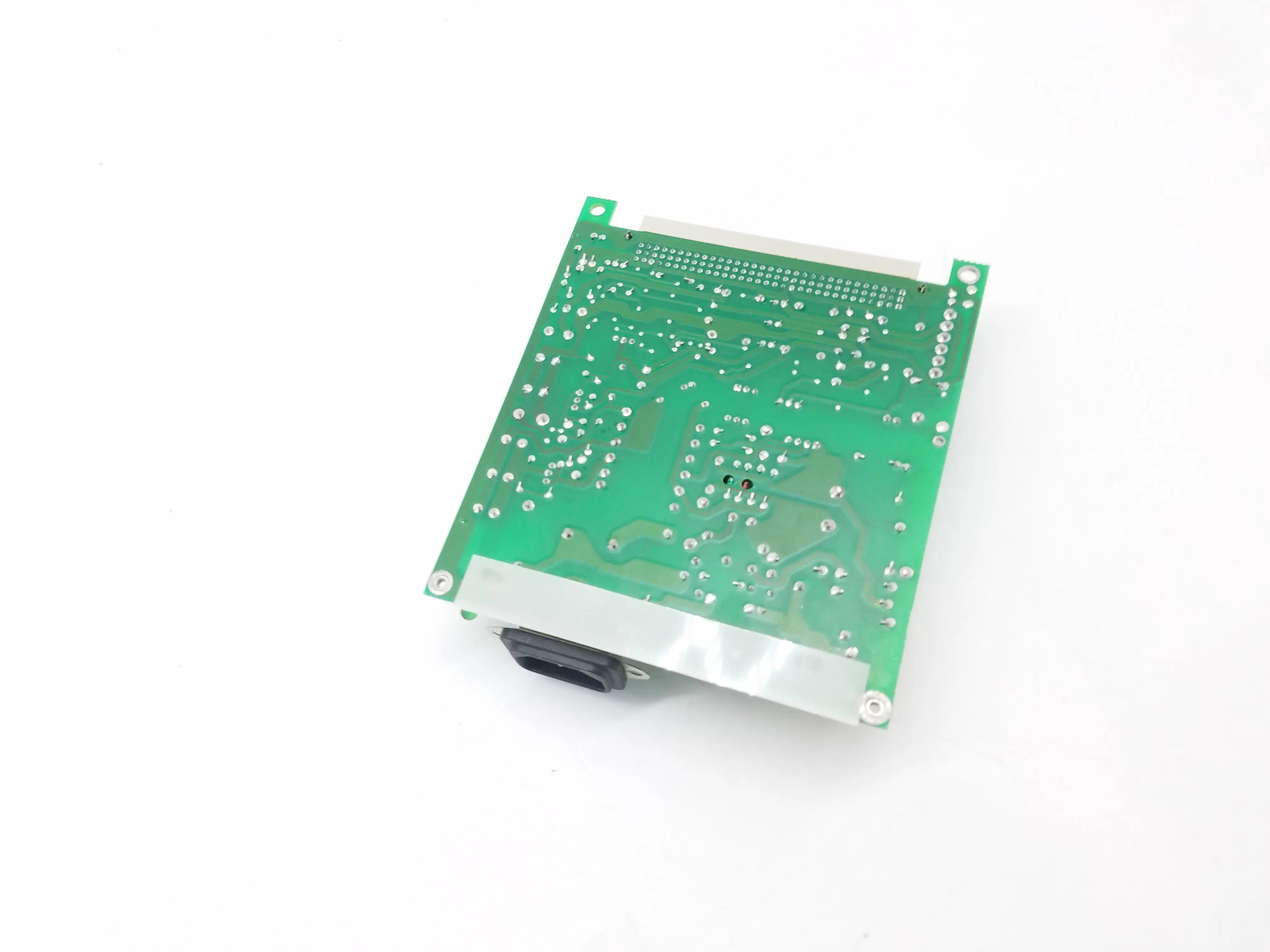 Load image into Gallery viewer, A Biomedical Service Tectrol 070-137901-A Power Supply Circuit Board PCB 