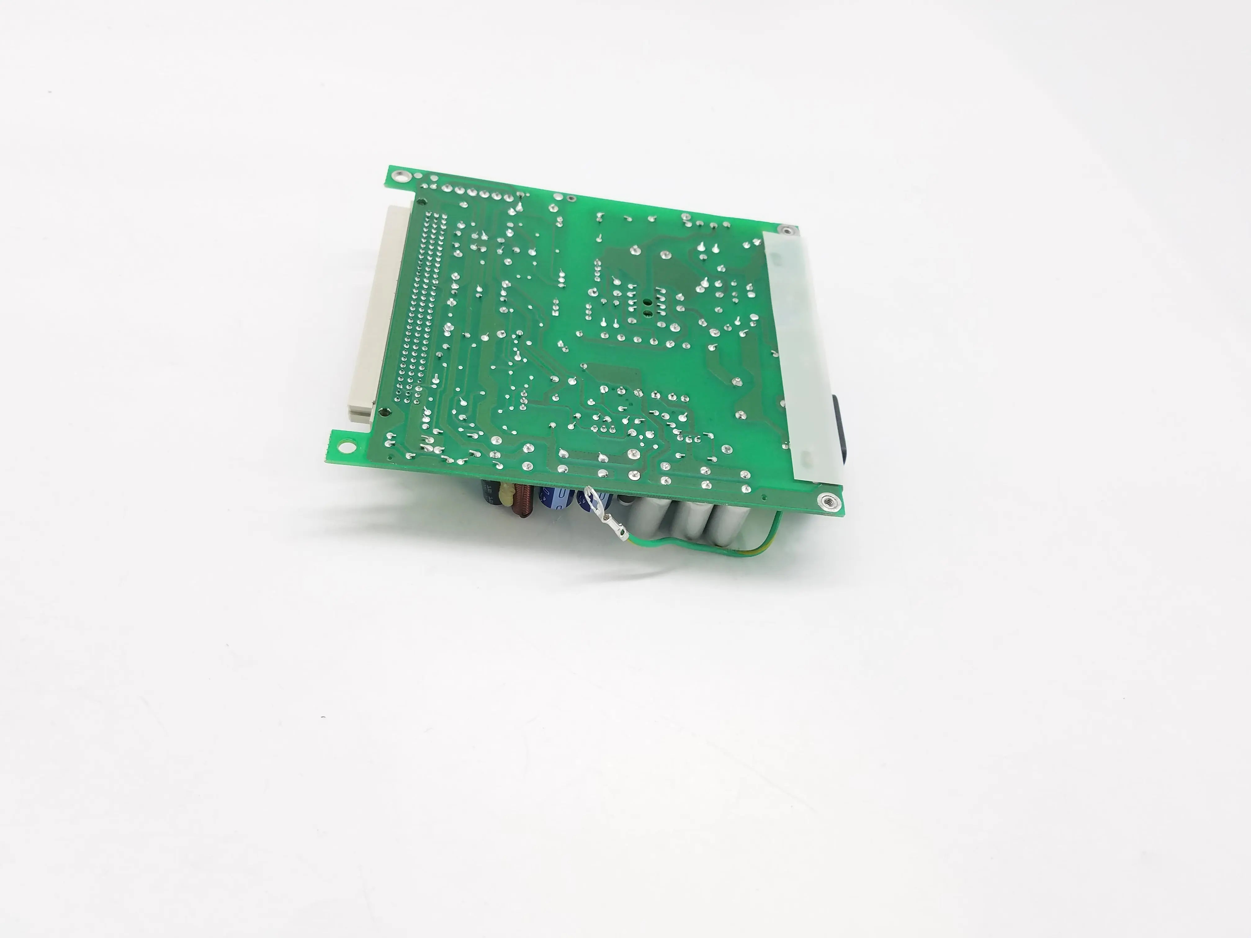 Load image into Gallery viewer, A Biomedical Service Tectrol 070-137901-A Power Supply Circuit Board PCB 