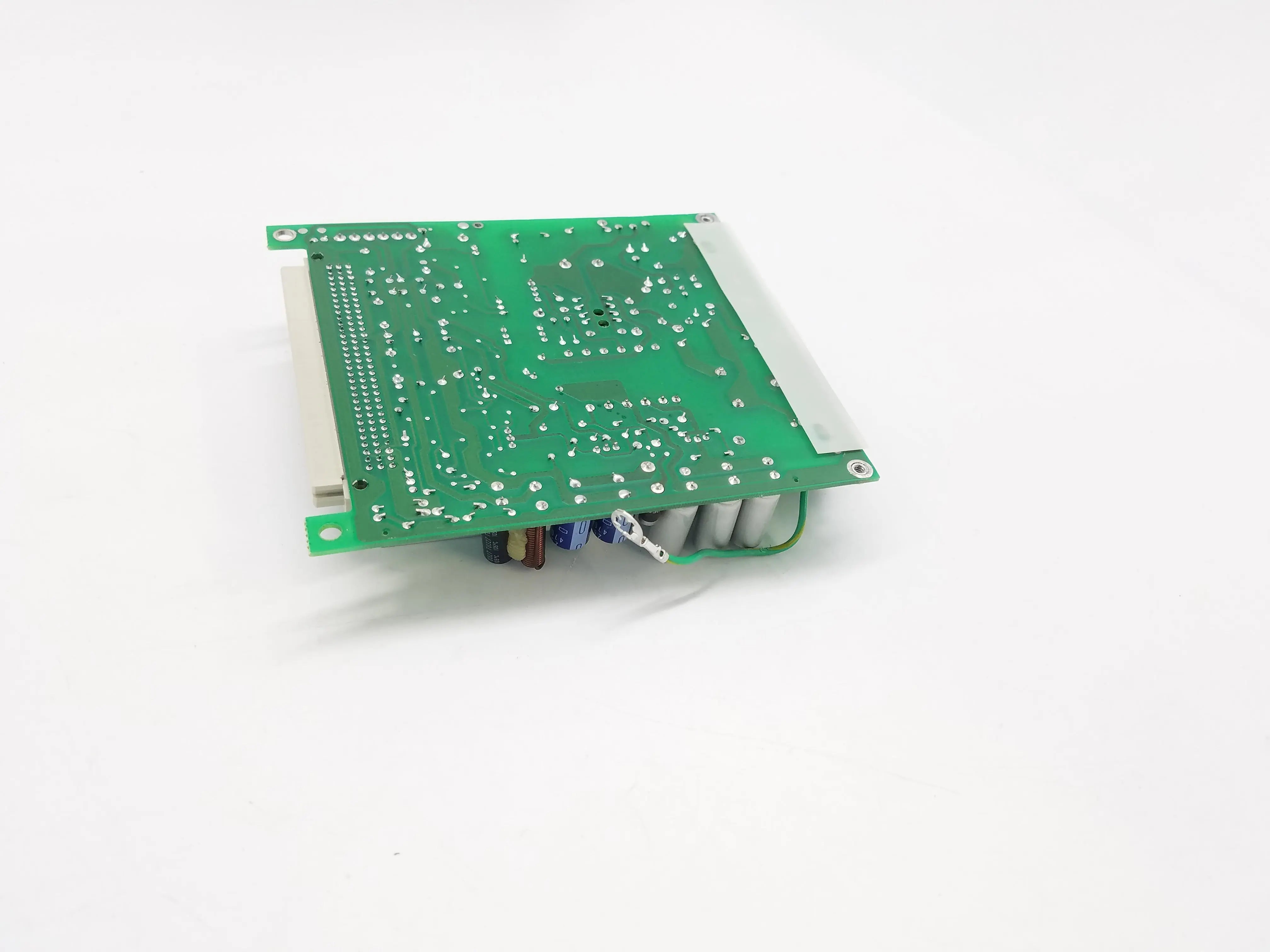 Load image into Gallery viewer, A Biomedical Service Tectrol 070-137901-A Power Supply Circuit Board PCB 