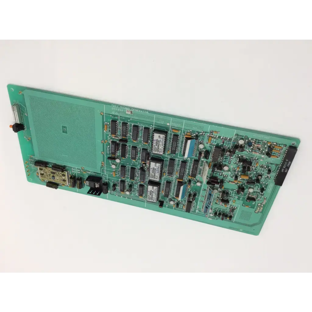 Load image into Gallery viewer, A Biomedical Service Test Signal Generator 066584-00B  046584-00 Board 