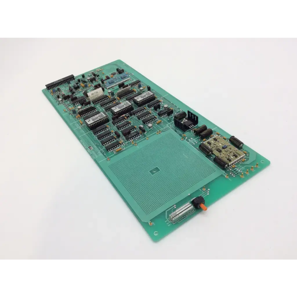 Load image into Gallery viewer, A Biomedical Service Test Signal Generator 066584-00B  046584-00 Board 