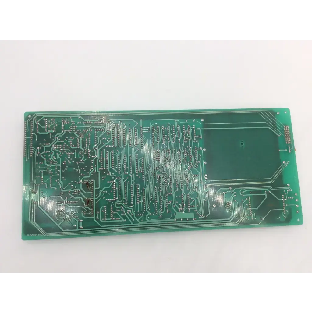 Load image into Gallery viewer, A Biomedical Service Test Signal Generator 066584-00B  046584-00 Board 