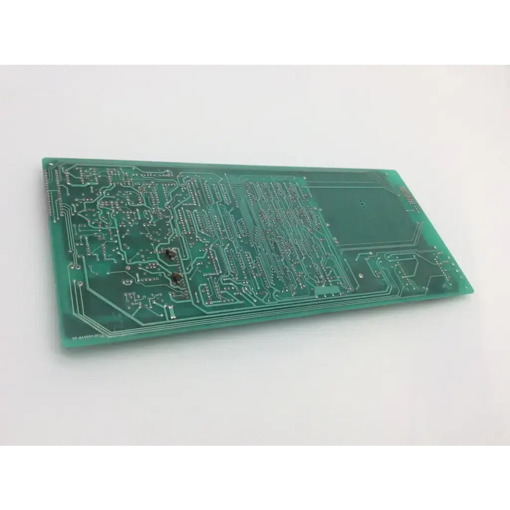 Load image into Gallery viewer, A Biomedical Service Test Signal Generator 066584-00B  046584-00 Board 