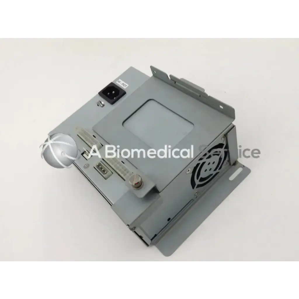 Load image into Gallery viewer, A Biomedical Service Tiger TG-3008 300 watts Power Supply 