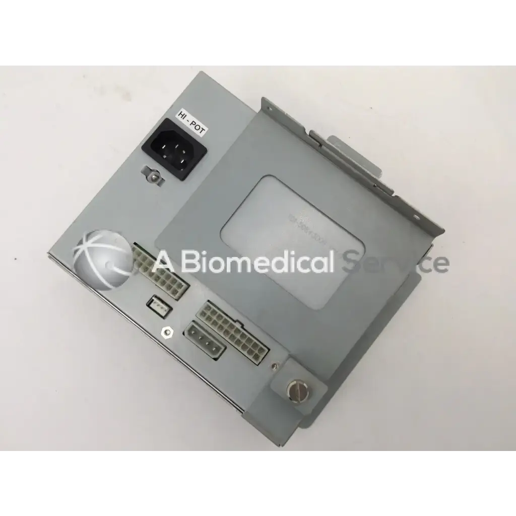 Load image into Gallery viewer, A Biomedical Service Tiger TG-3008 300 watts Power Supply 