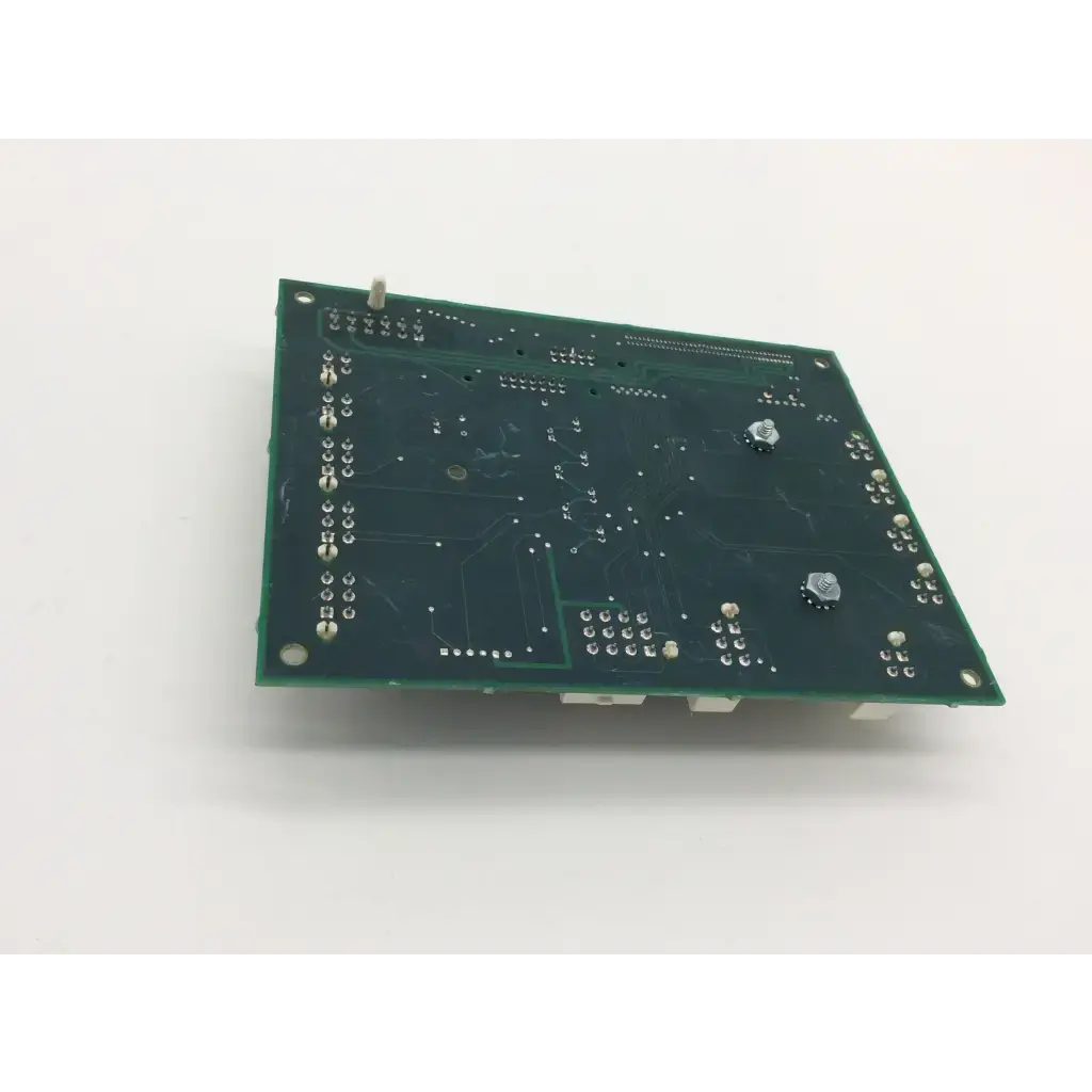 Load image into Gallery viewer, A Biomedical Service Top Deck Pcb Control Board C34435 