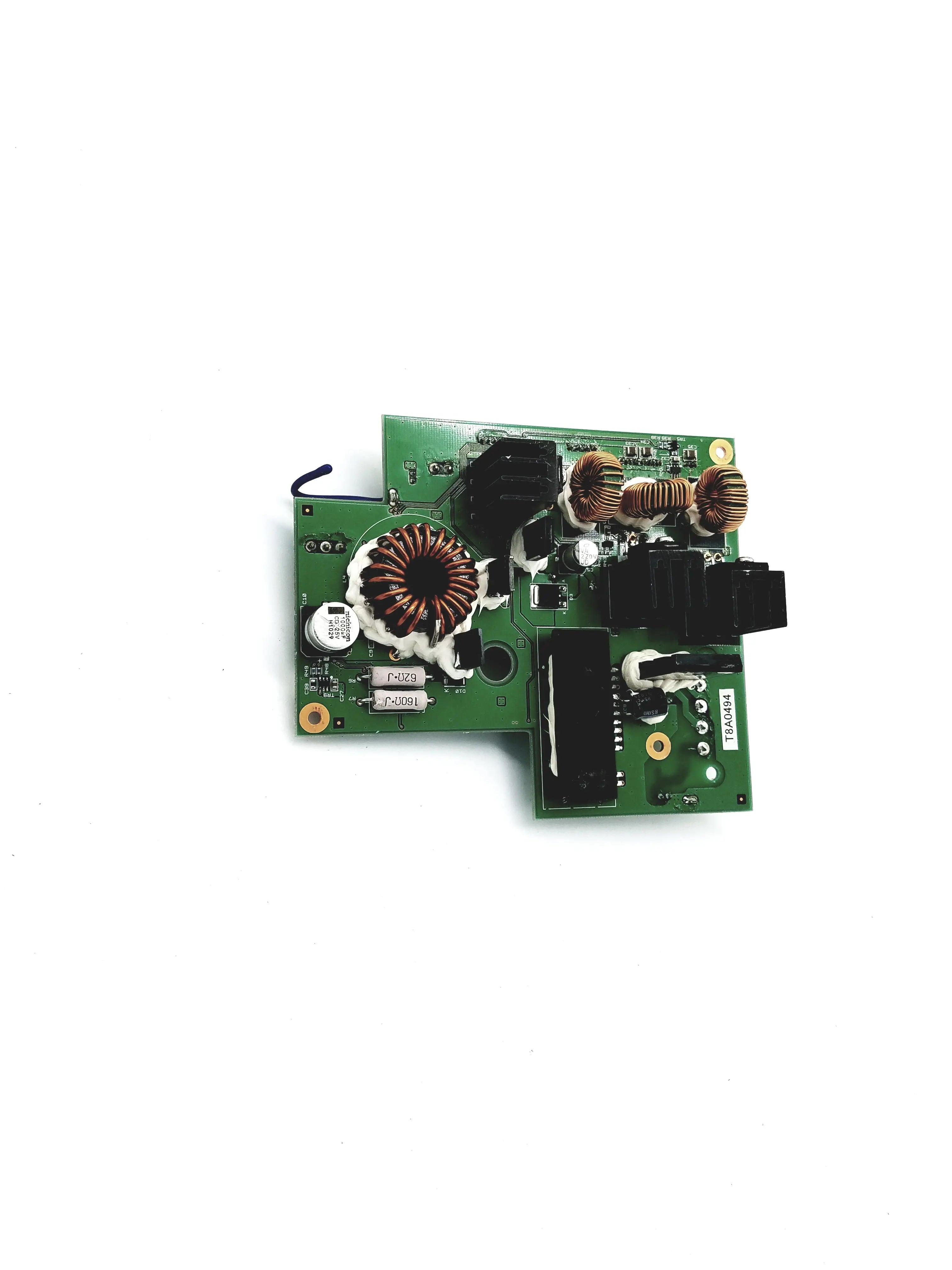 Load image into Gallery viewer, A Biomedical Service Topcon 4050363010 TRC NW8F Board 