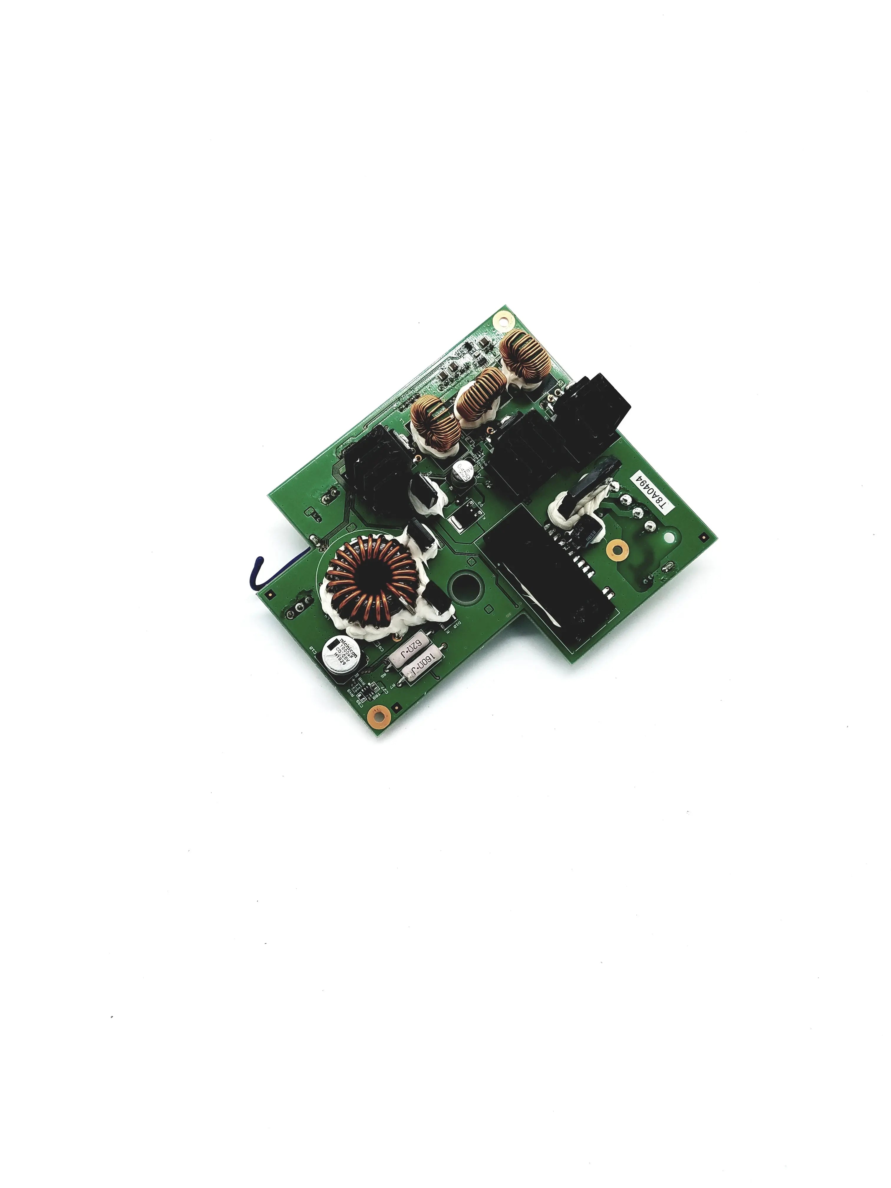 Load image into Gallery viewer, A Biomedical Service Topcon 4050363010 TRC NW8F Board 