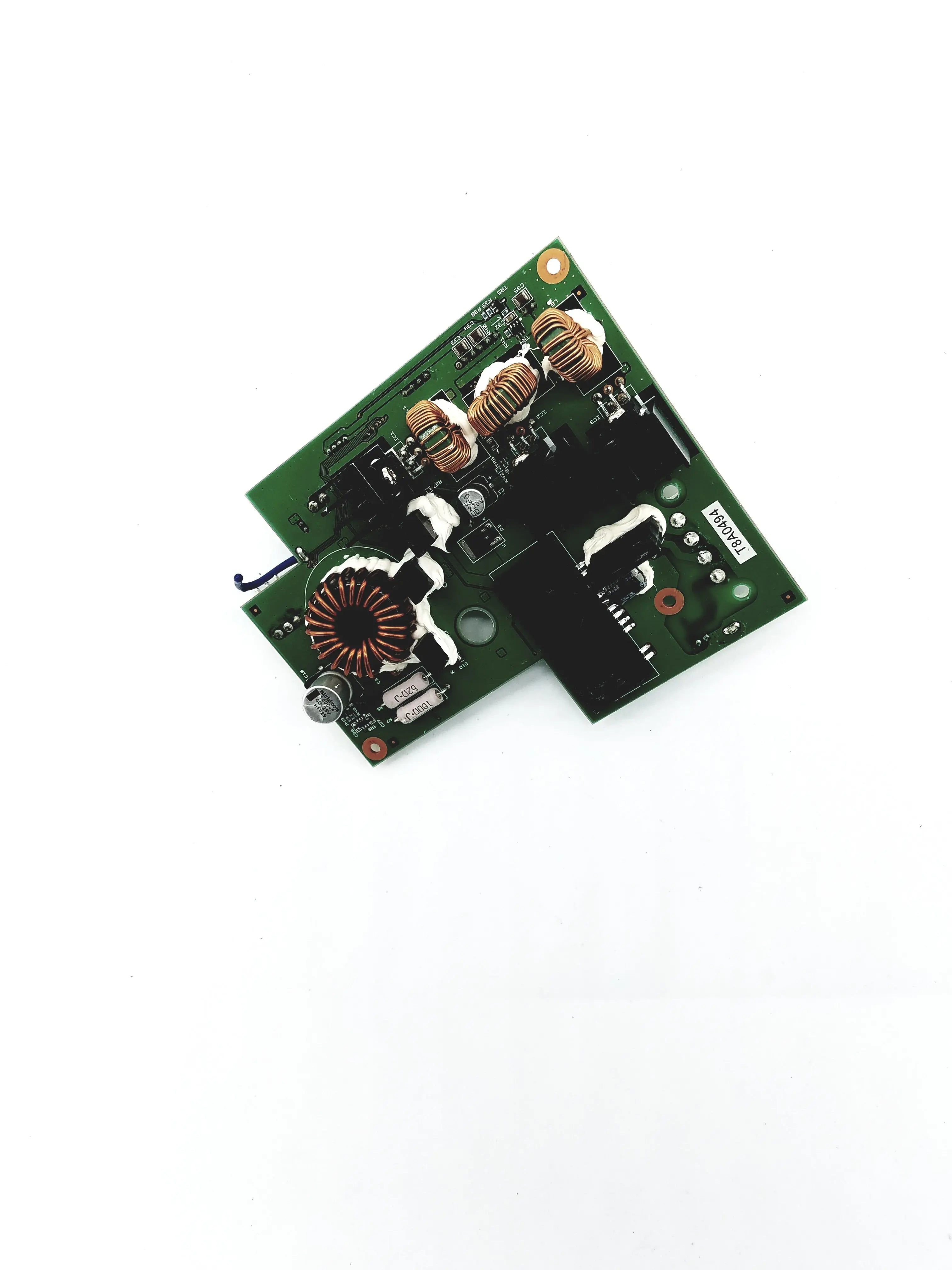 Load image into Gallery viewer, A Biomedical Service Topcon 4050363010 TRC NW8F Board 