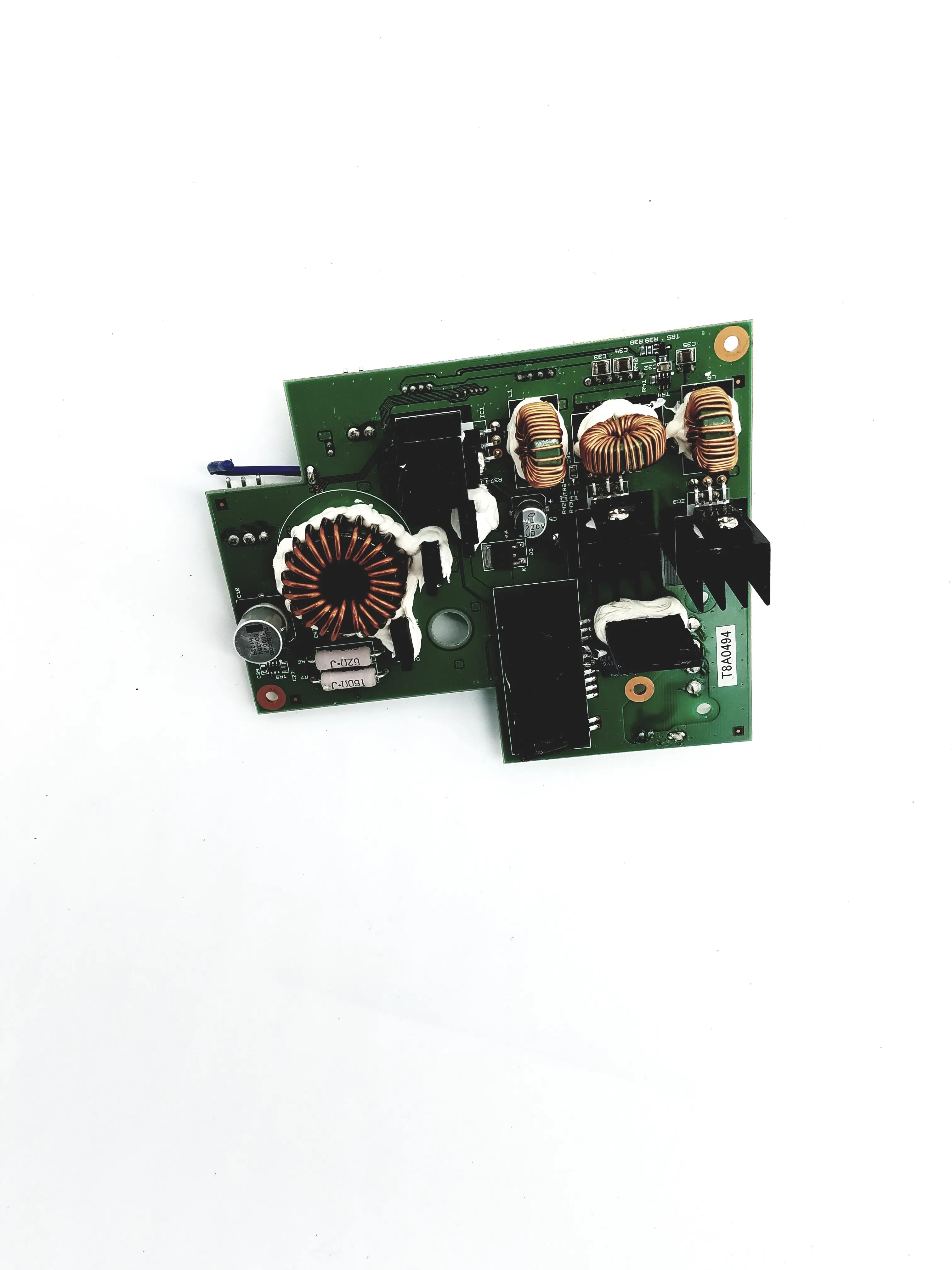 Load image into Gallery viewer, A Biomedical Service Topcon 4050363010 TRC NW8F Board 