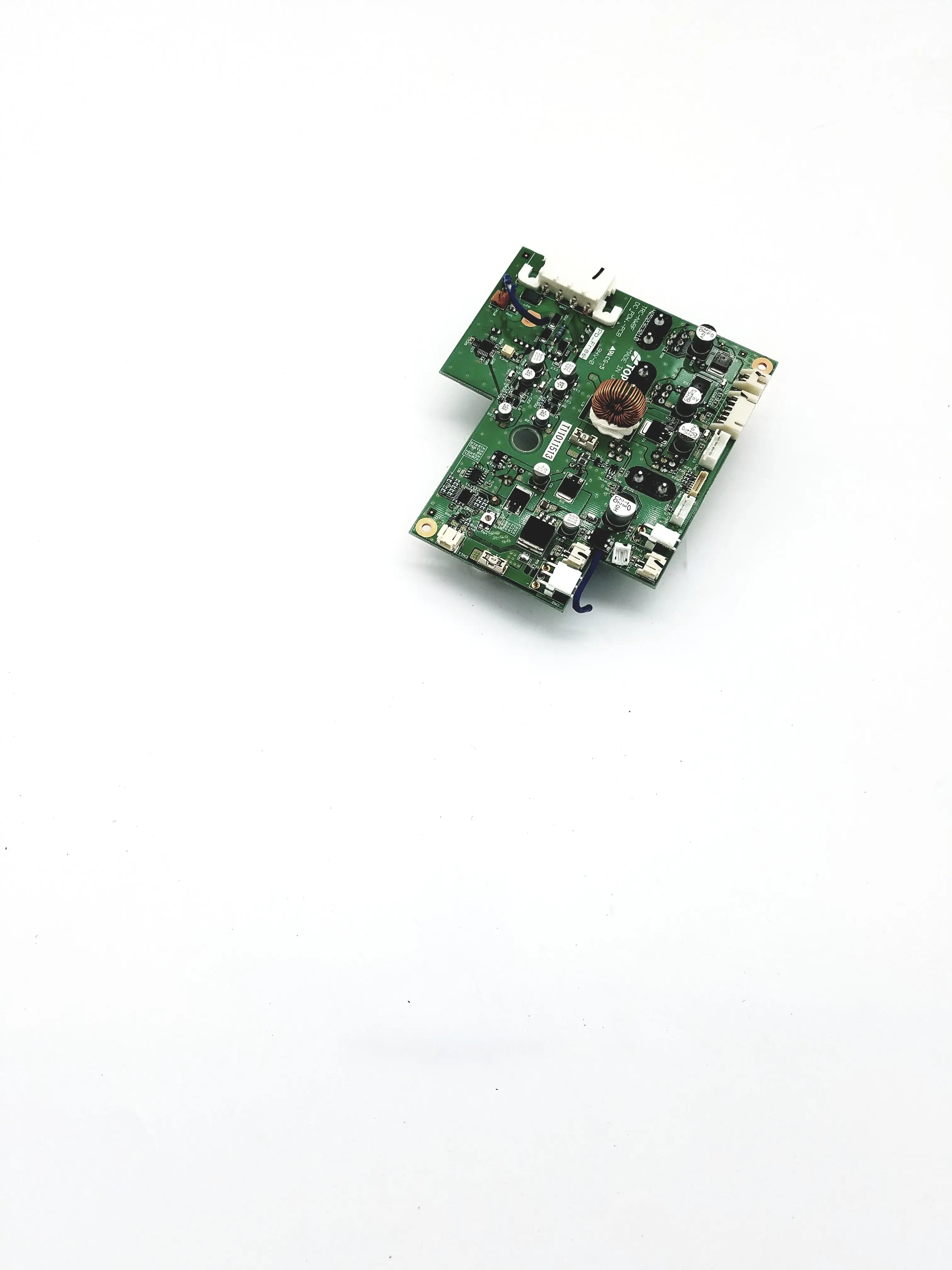 Load image into Gallery viewer, A Biomedical Service Topcon 4050363010 TRC NW8F Board 