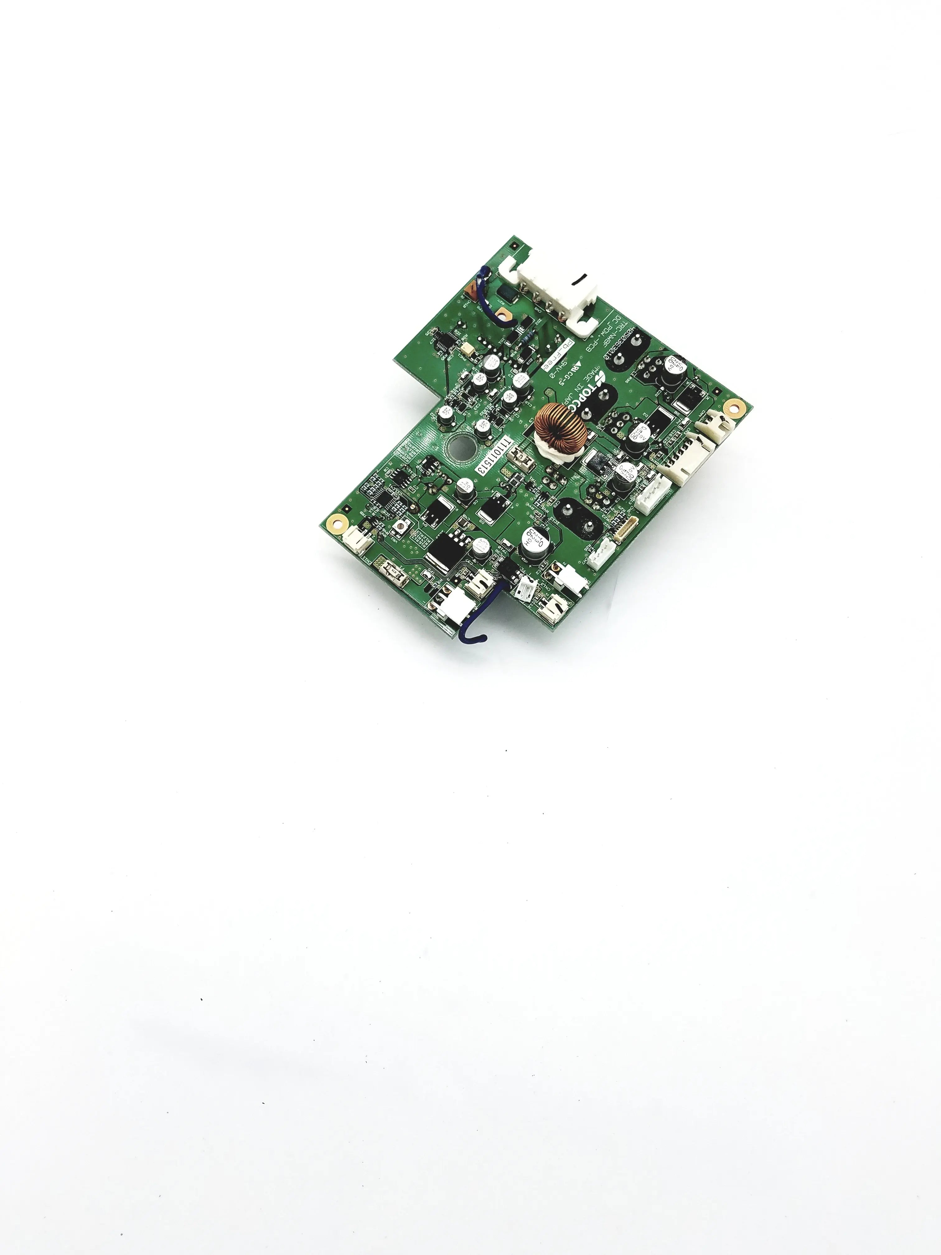 Load image into Gallery viewer, A Biomedical Service Topcon 4050363010 TRC NW8F Board 