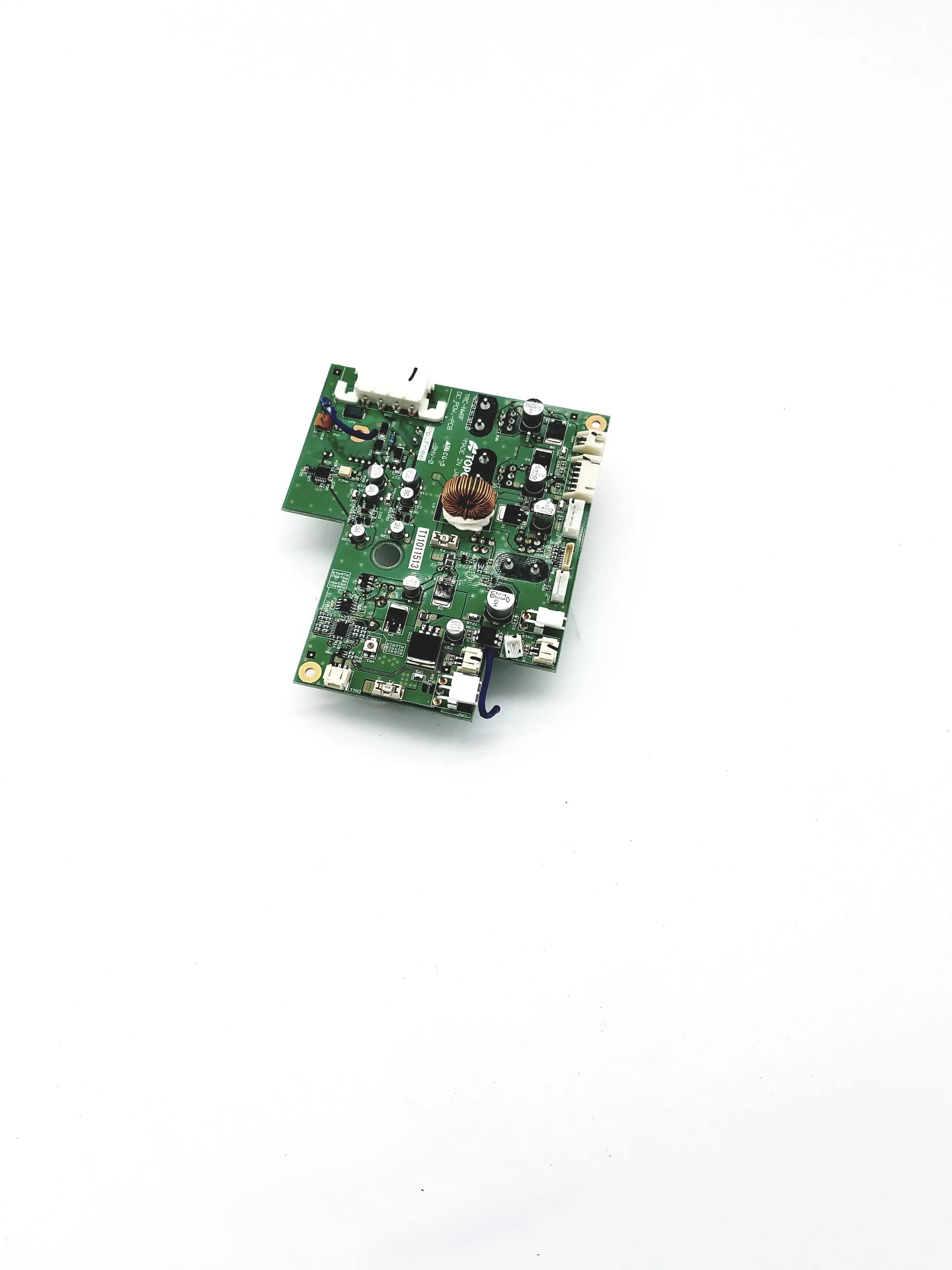 Load image into Gallery viewer, A Biomedical Service Topcon 4050363010 TRC NW8F Board 