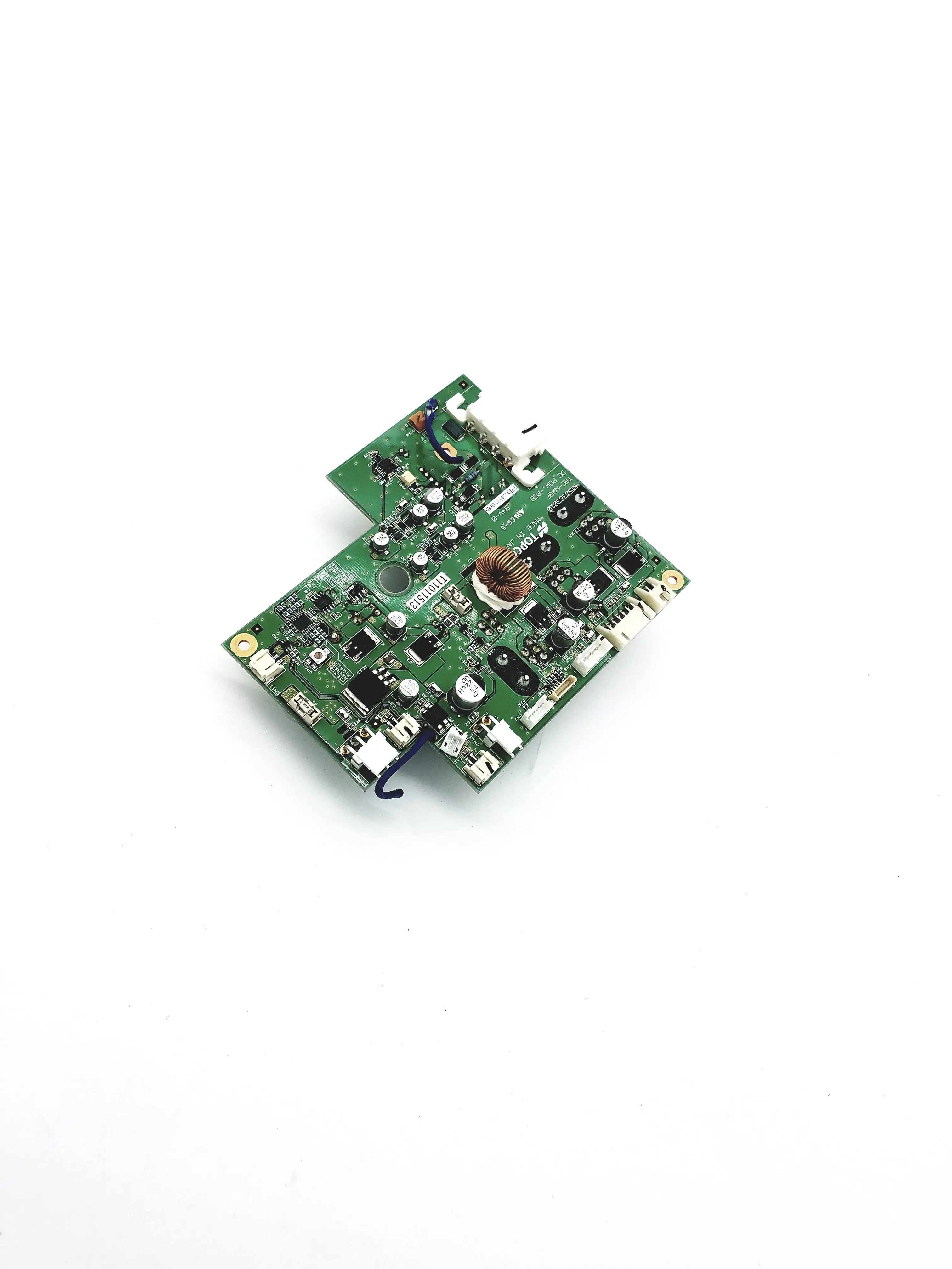 Load image into Gallery viewer, A Biomedical Service Topcon 4050363010 TRC NW8F Board 