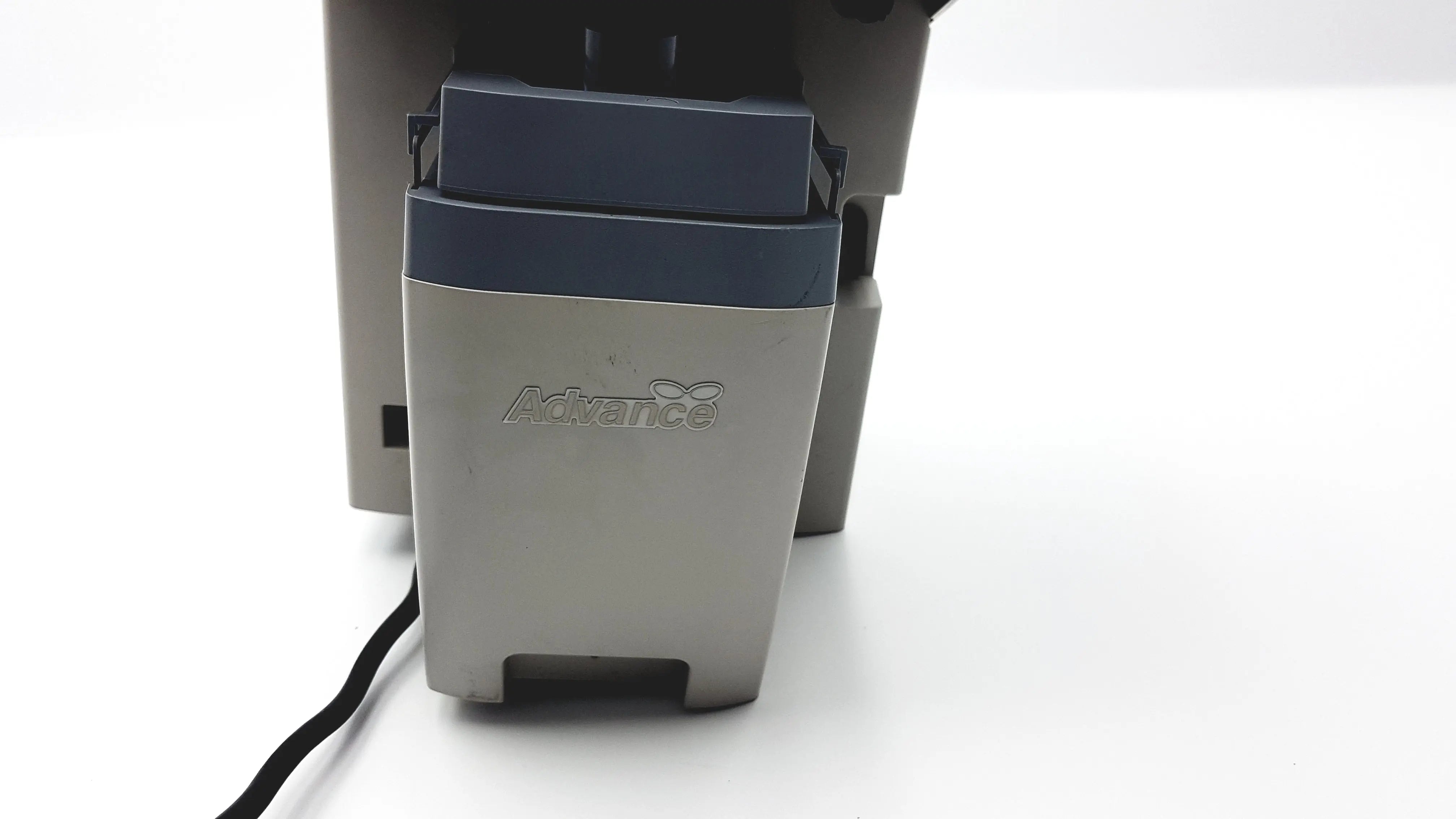 Load image into Gallery viewer, A Biomedical Service Topcon EZ 200 Advance Automatic Lensmeter 