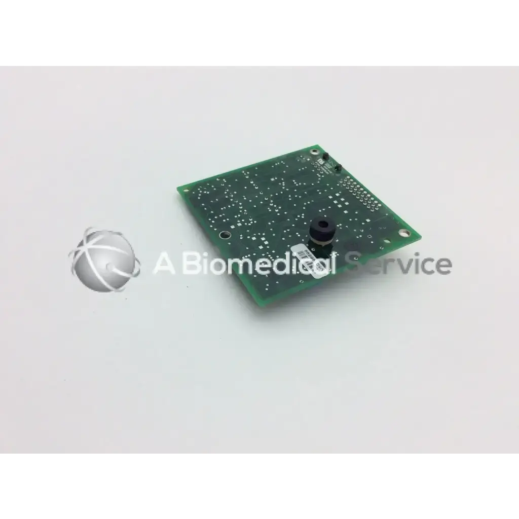 Load image into Gallery viewer, A Biomedical Service Topsearch TS-M-8V0 94V-0 5769 28040 Rev A Board 