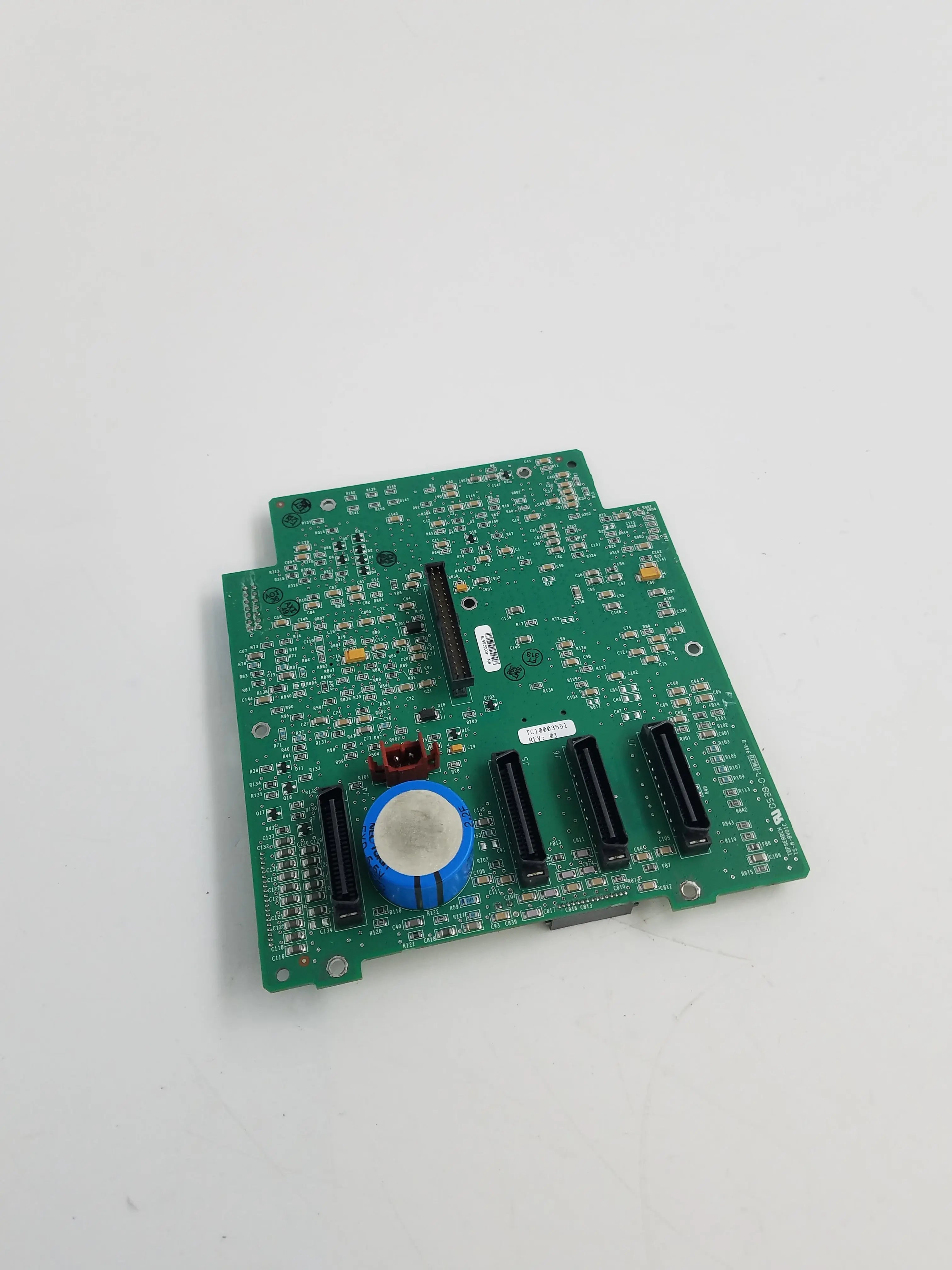20-60代 人気ファッションブランド Topsearch TS-M-8V01C Video Graphics Card – A Biomedical Service シャンプー
