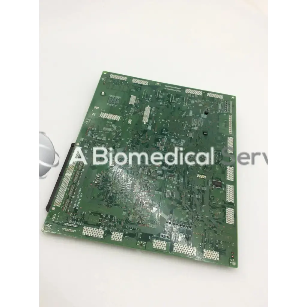 Load image into Gallery viewer, A Biomedical Service Toshiba 2830C Copier Circuit Board PWB-F-LGC-450N 6LE78154200 