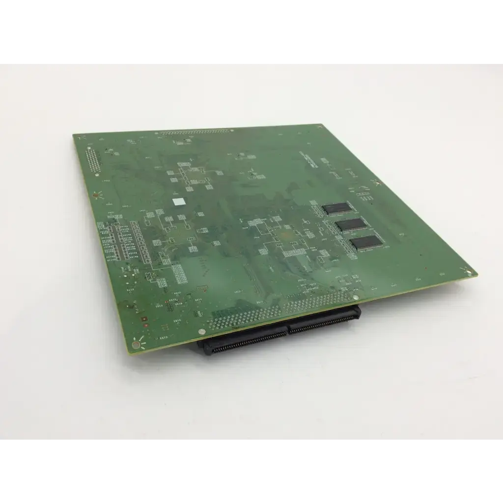 Load image into Gallery viewer, A Biomedical Service Toshiba 4540c Logic Board PN 6LH39833000 