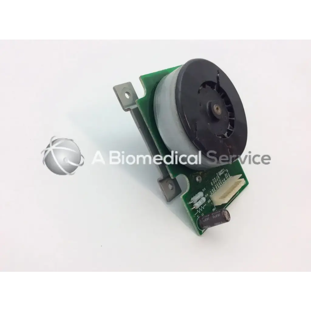 Load image into Gallery viewer, A Biomedical Service Toshiba DNQ06M27W26A Motor For E-Studio 6540C 6530C Printer 