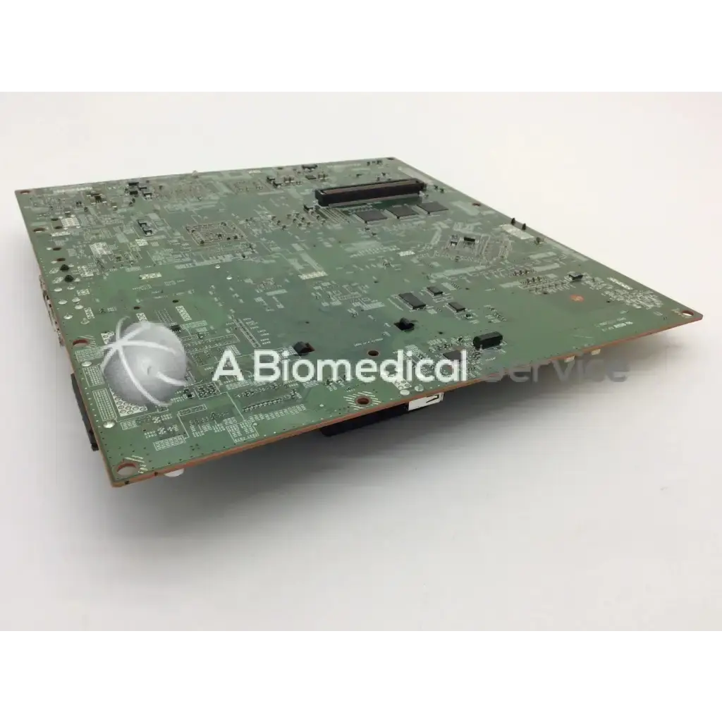 Load image into Gallery viewer, A Biomedical Service Toshiba E-Studio Copier PWB-F-SYS-430H e-BRIDGE Board Motherboard 6LH09472000 