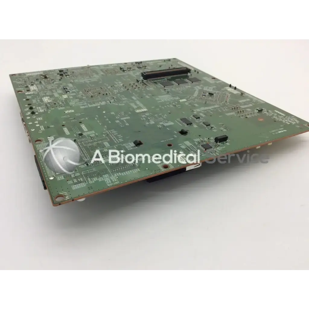 Load image into Gallery viewer, A Biomedical Service Toshiba E-Studio Copier PWB-F-SYS-430H e-BRIDGE Board Motherboard 6LH09472000 