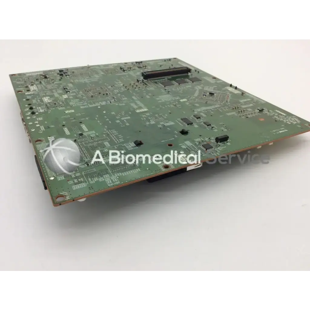 Load image into Gallery viewer, A Biomedical Service Toshiba E-Studio Copier PWB-F-SYS-430H e-BRIDGE Board Motherboard 6LH09472000 