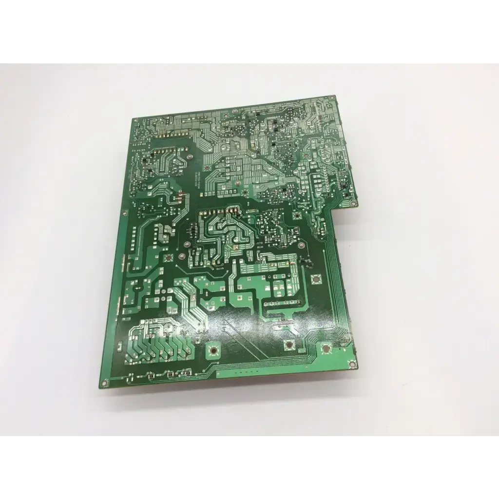Toshiba E-Studio copier Power Supply Board PWB-PSU-F450M Toshiba E-Studio copier Power Supply Board PWB-PSU-F450M