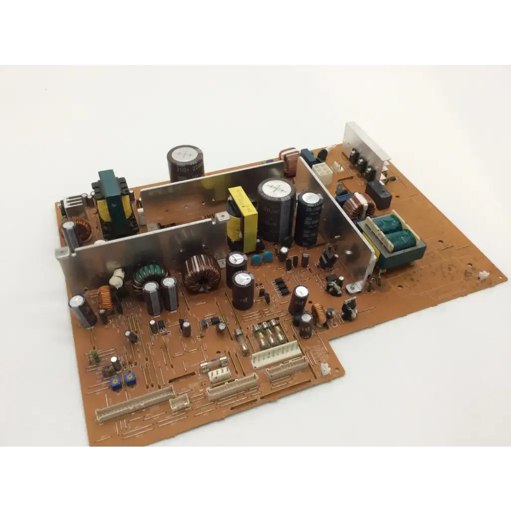 Load image into Gallery viewer, A Biomedical Service Toshiba E-Studio copier Power Supply Board PWB-PSU-F450M 6LG03347000 