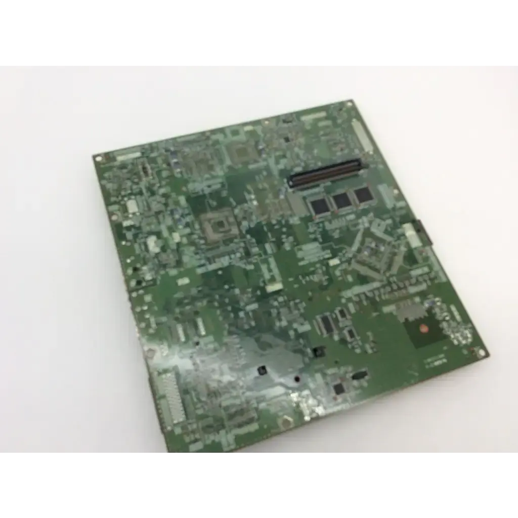 Load image into Gallery viewer, A Biomedical Service Toshiba Estudio 2830c F-sys-430h E-bridge Main System Board With RAM 