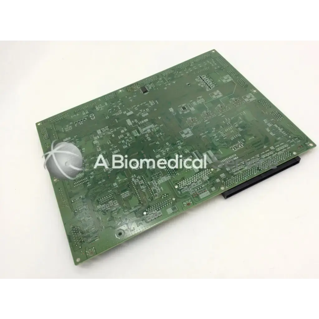 Load image into Gallery viewer, A Biomedical Service Toshiba e-Studio 2500C Copier Main Logic Board PWB-F-LGC-380N 6LE29760000 