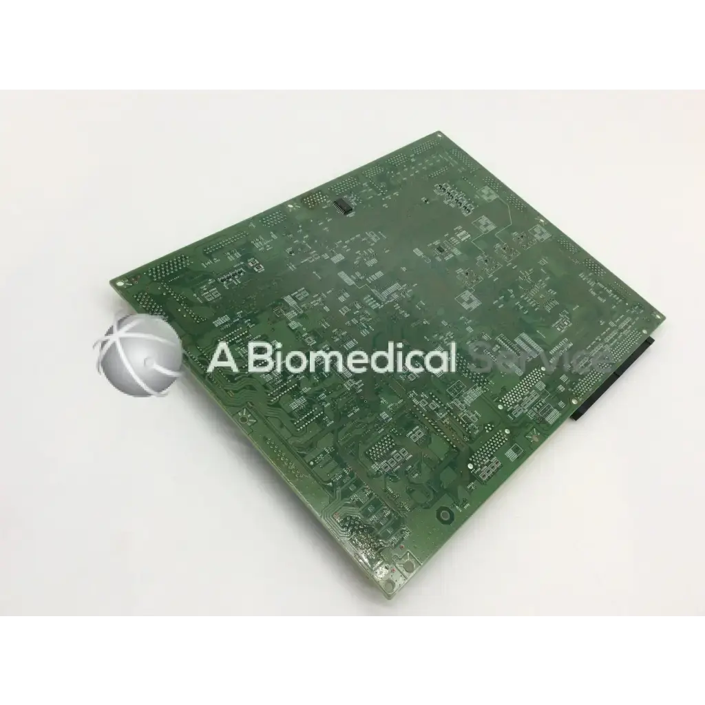 Load image into Gallery viewer, A Biomedical Service Toshiba e-Studio 2500C Copier Main Logic Board PWB-F-LGC-380N 6LE29760000 