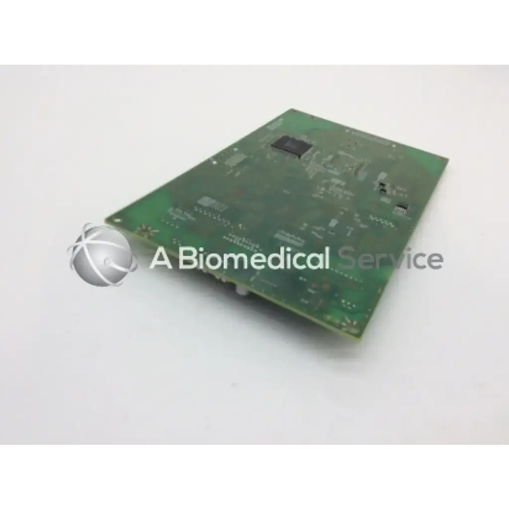 Load image into Gallery viewer, A Biomedical Service Toshiba eStudio 2830c F-SLG-430N 6LH09197000 Laser Scanner Control Board 