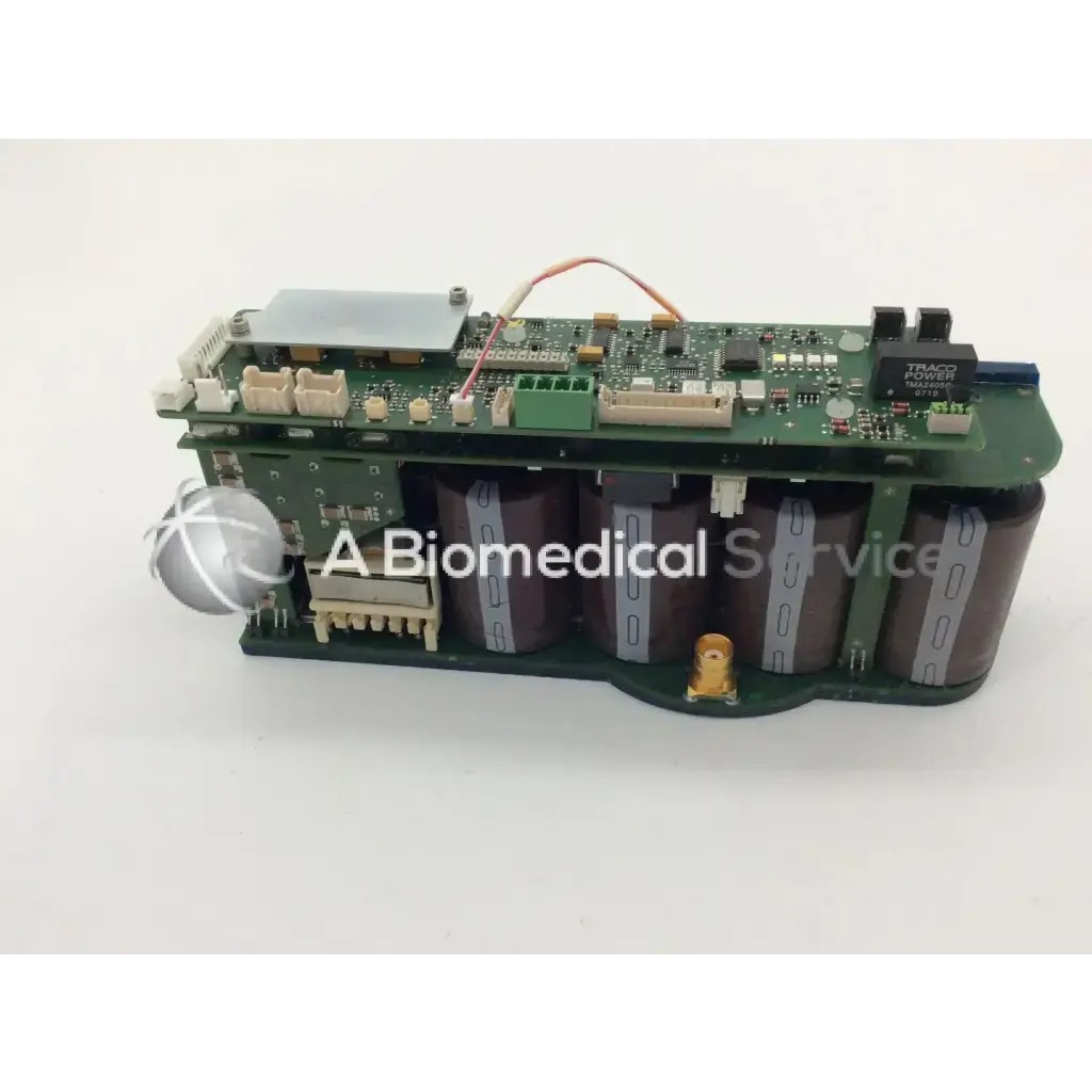 Load image into Gallery viewer, A Biomedical Service Traco Power Tma2405D 