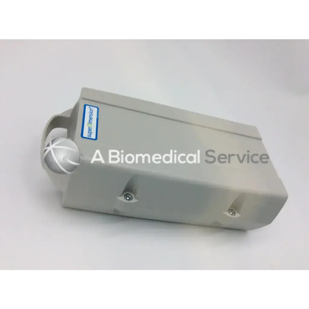 Load image into Gallery viewer, A Biomedical Service Transmotion SKF Actuation System 24V ZBA-142211 TMM-214-10 