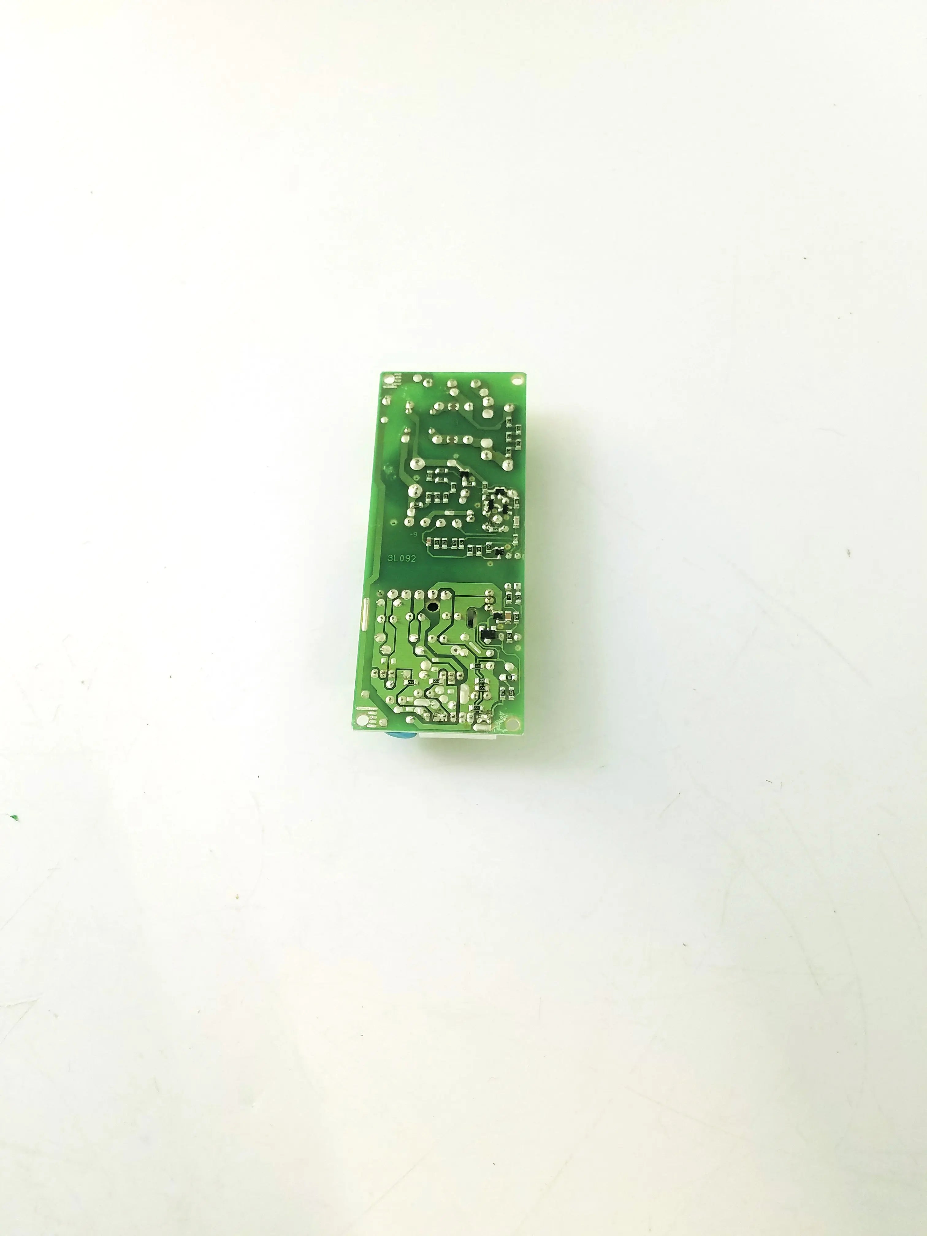 Load image into Gallery viewer, A Biomedical Service True Soltec CMK-C2X CFM-GP Power Supply 3L092 Board LDC15F-2 