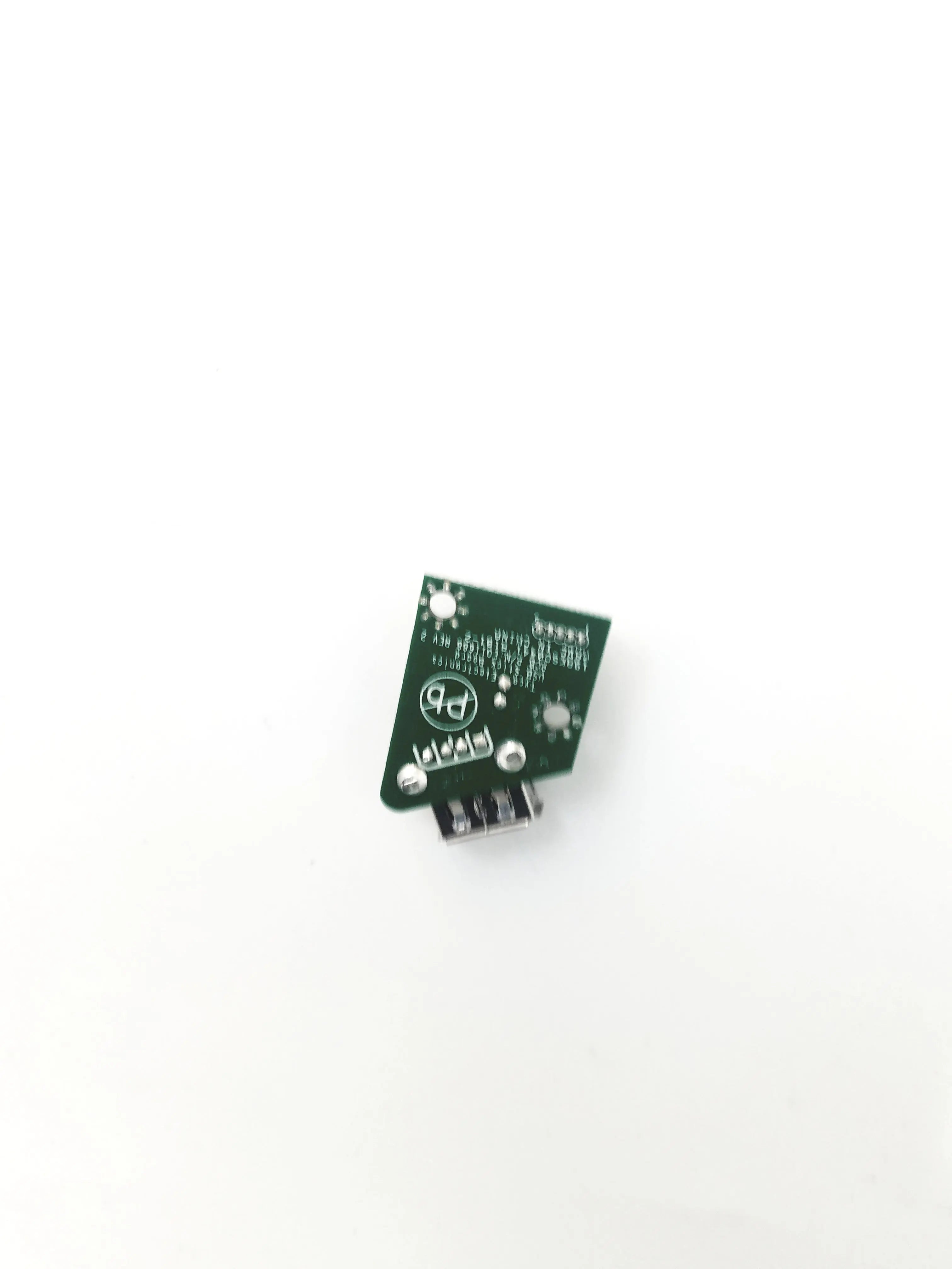 Load image into Gallery viewer, A Biomedical Service Tyco Electronics USB Stick Board E011688 